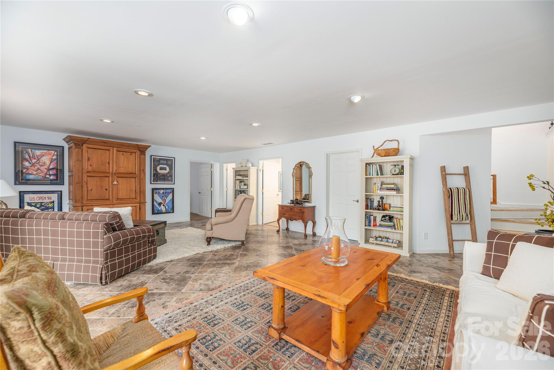 59 Old Pasture Way - Photo 29