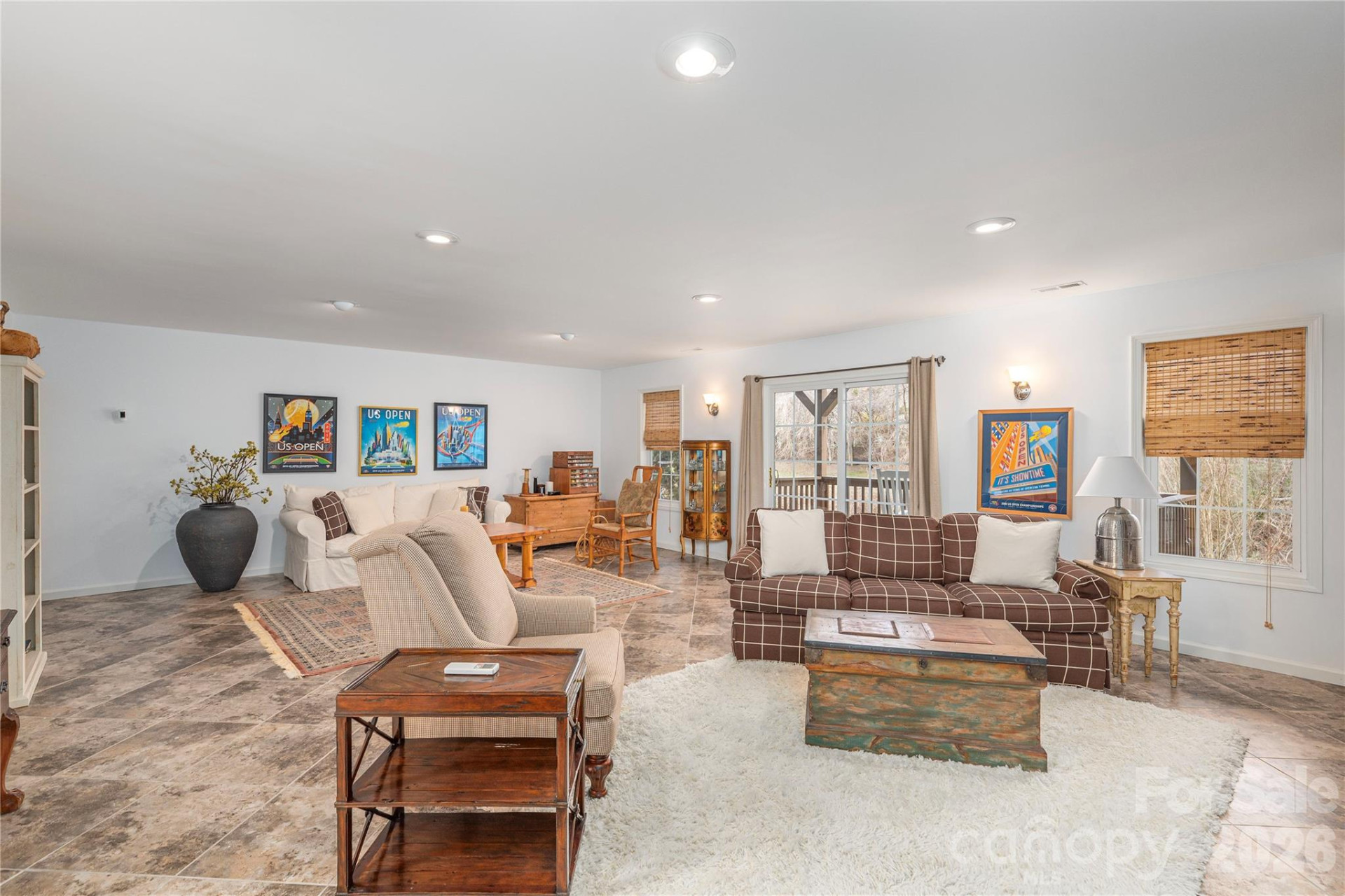 59 Old Pasture Way - Photo 30