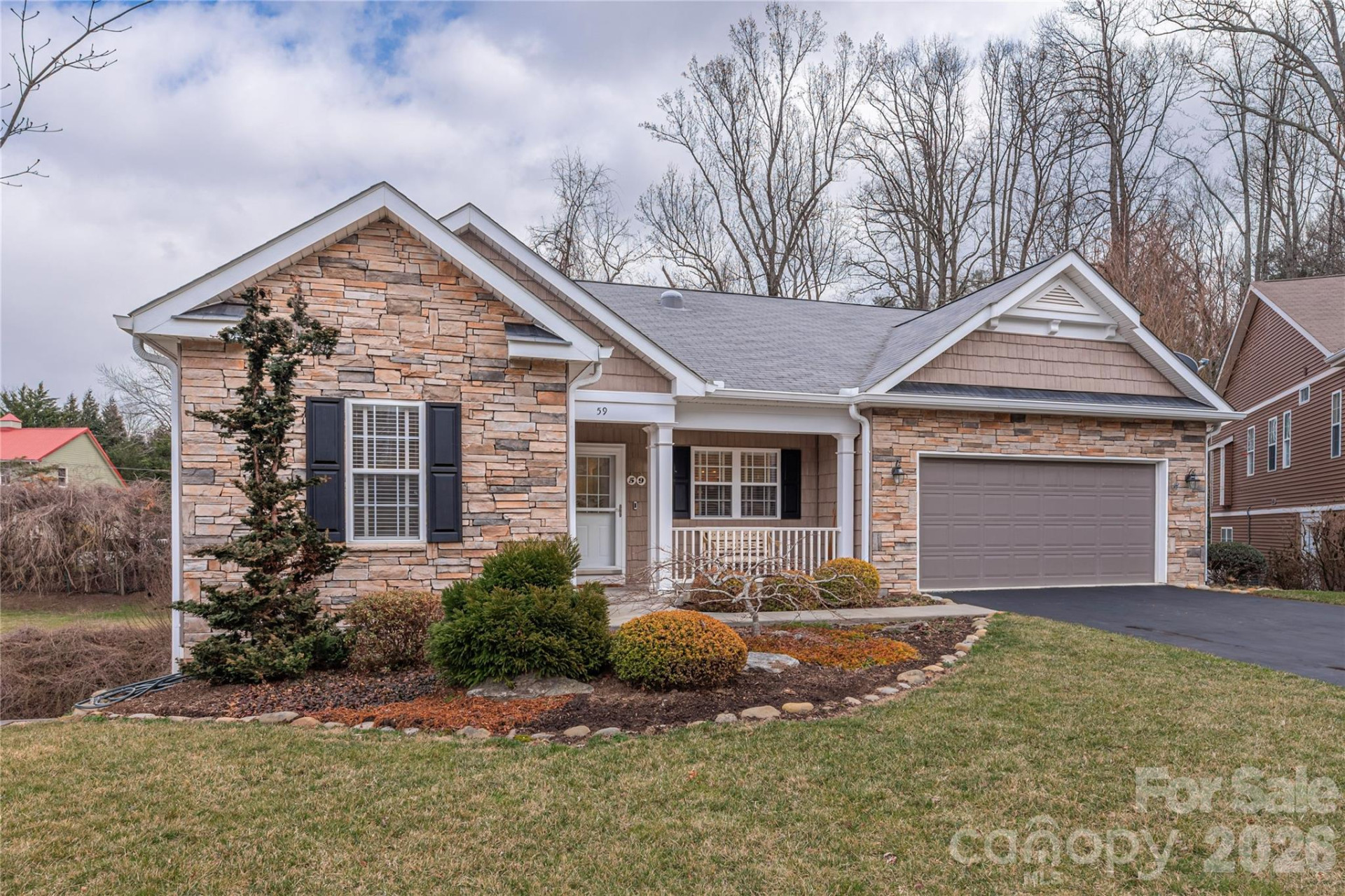 59 Old Pasture Way - Photo 4