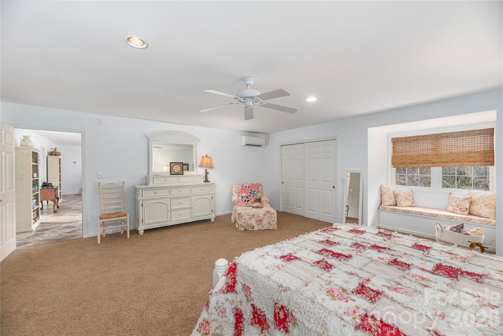 59 Old Pasture Way - Photo 32