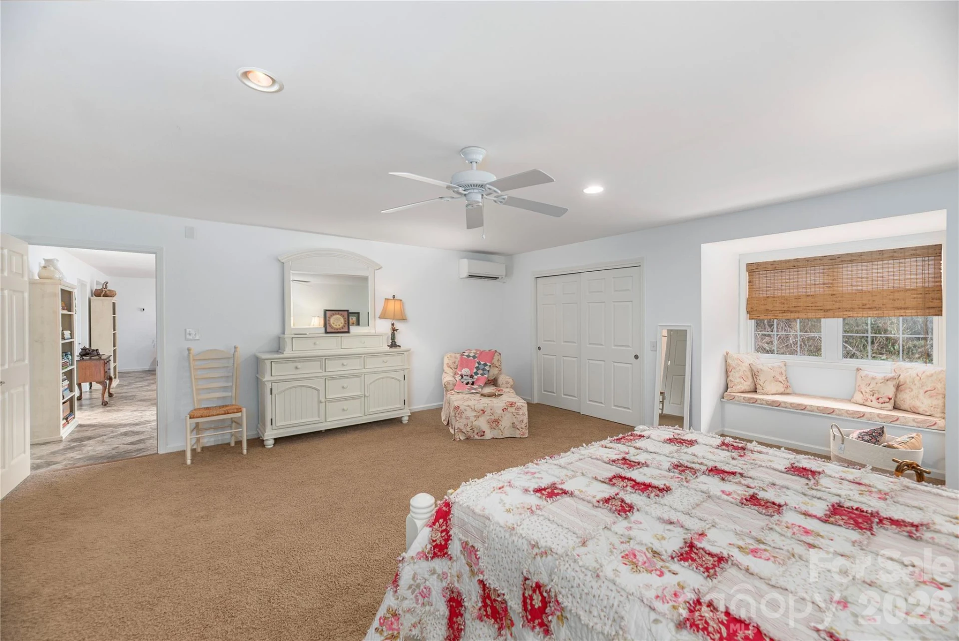 59 Old Pasture Way - Photo 32