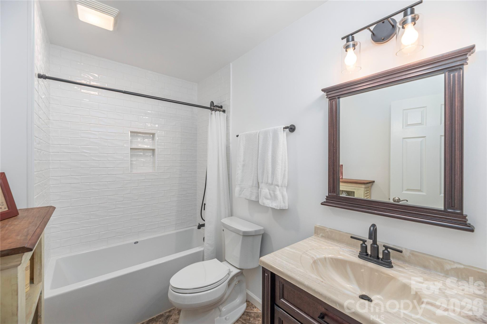 59 Old Pasture Way - Photo 33