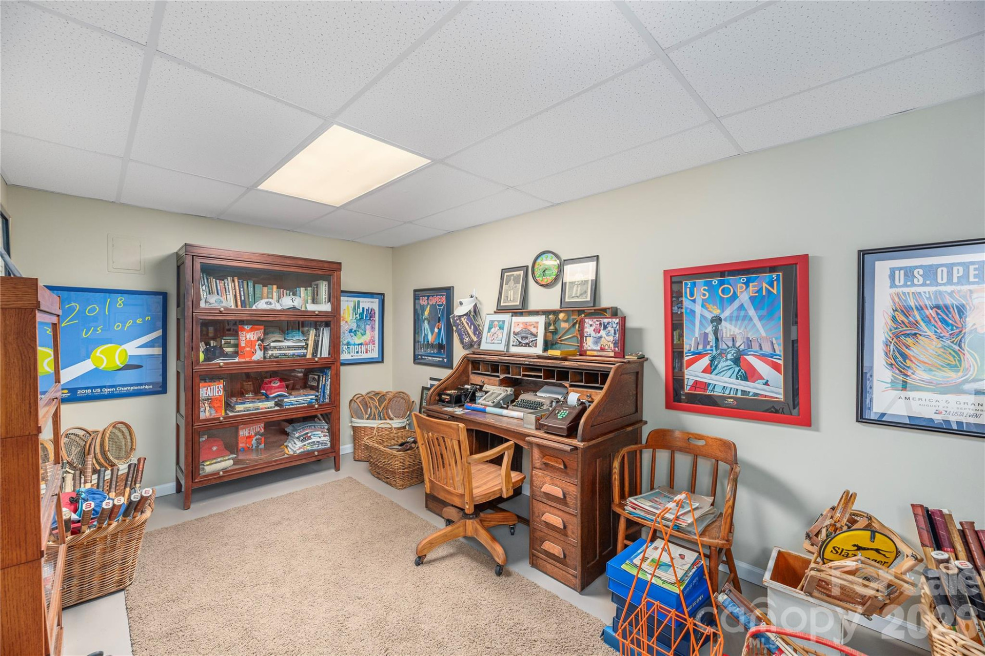 59 Old Pasture Way - Photo 34