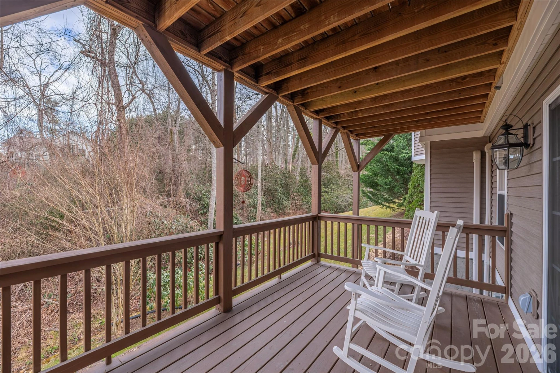 59 Old Pasture Way - Photo 35