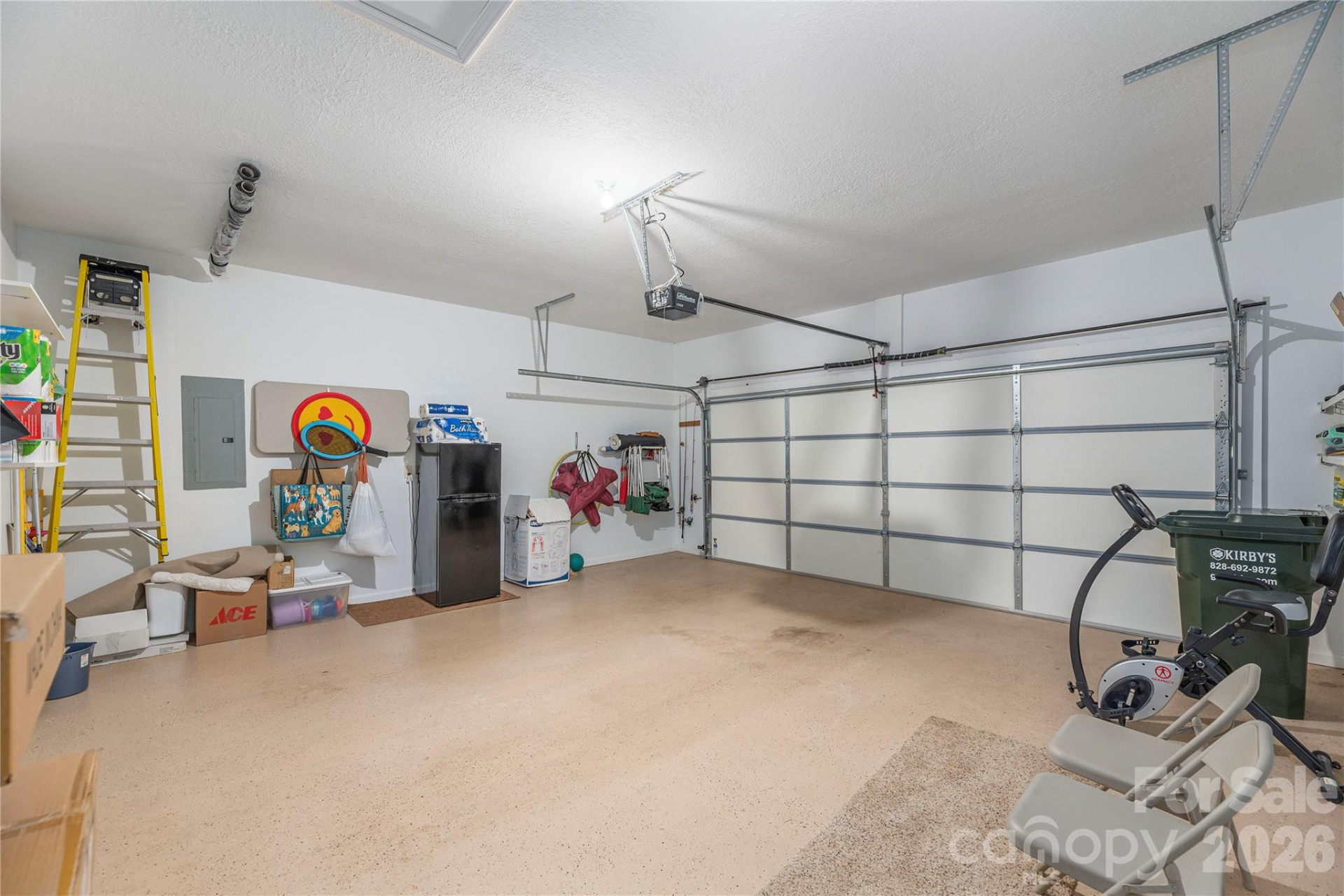 59 Old Pasture Way - Photo 36