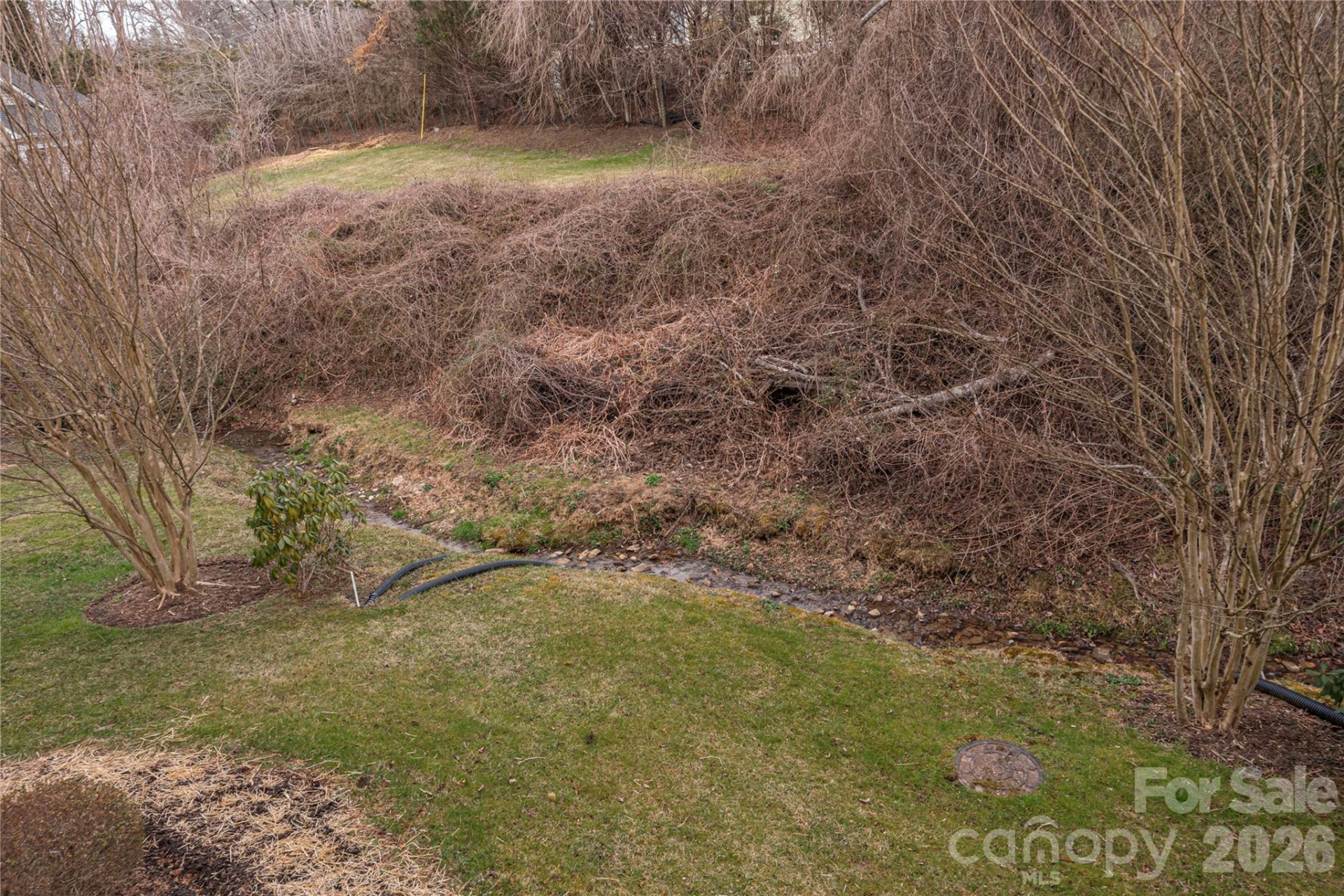 59 Old Pasture Way - Photo 37