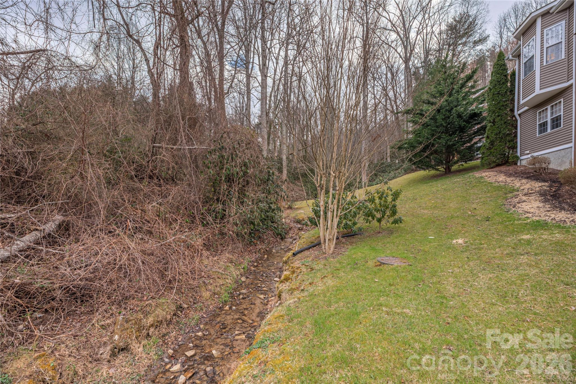 59 Old Pasture Way - Photo 38