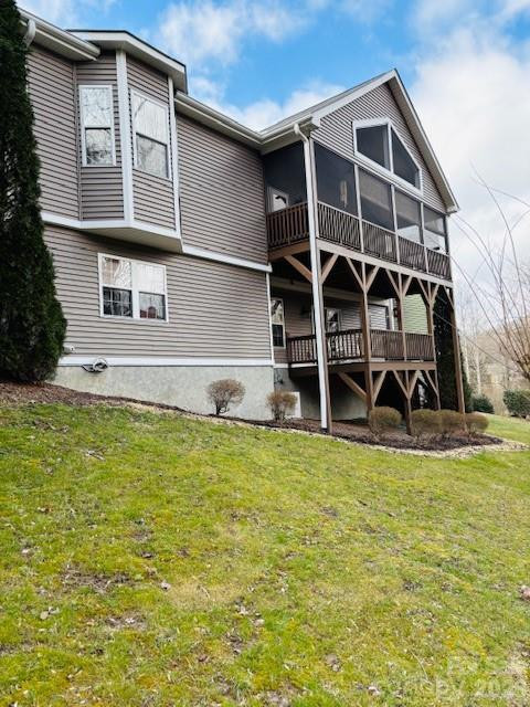 59 Old Pasture Way - Photo 39