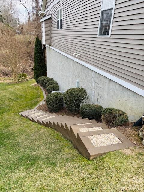 59 Old Pasture Way - Photo 40