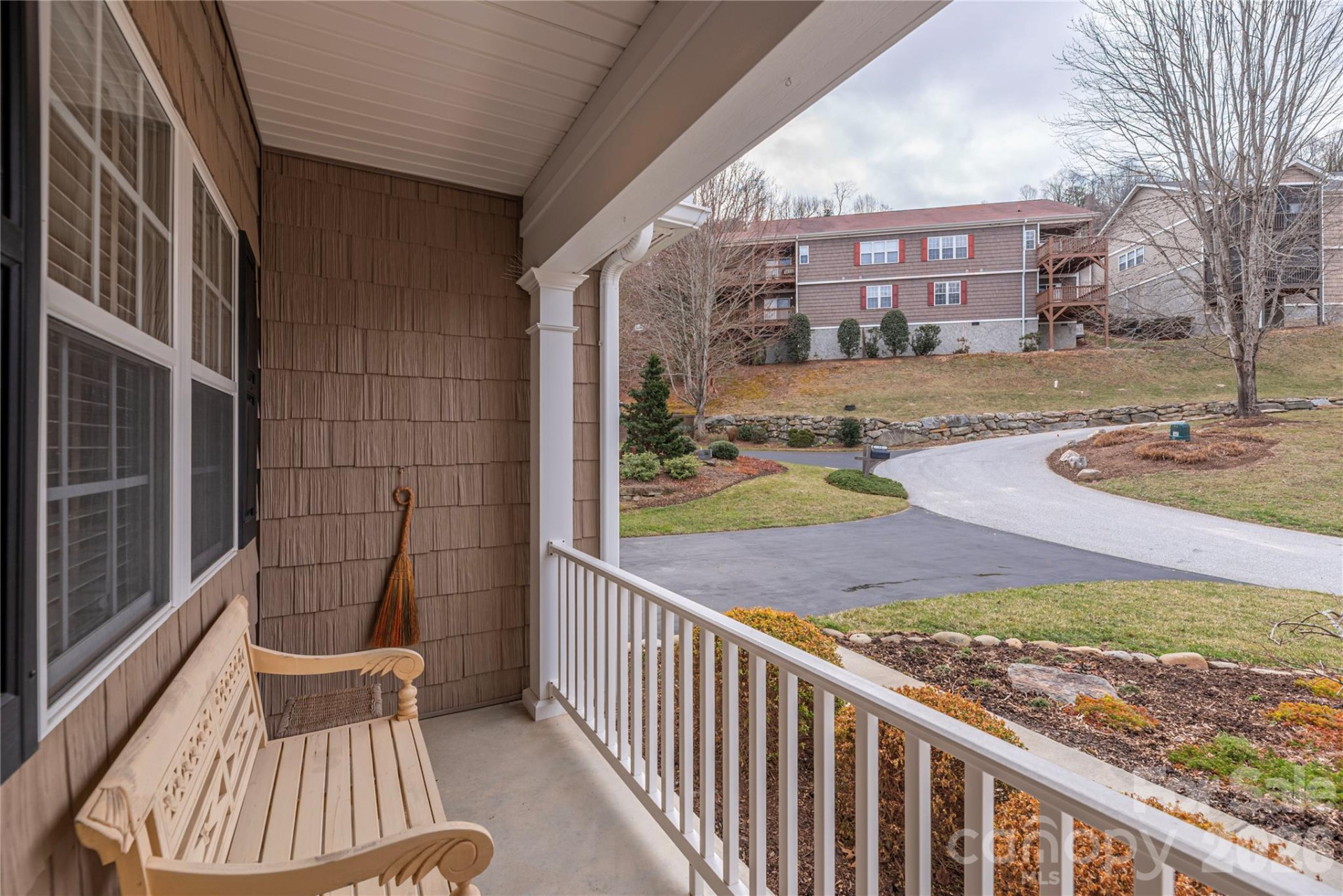 59 Old Pasture Way - Photo 5