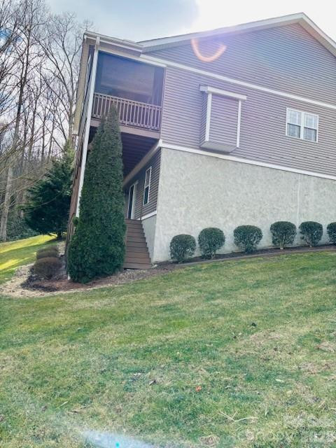 59 Old Pasture Way - Photo 41