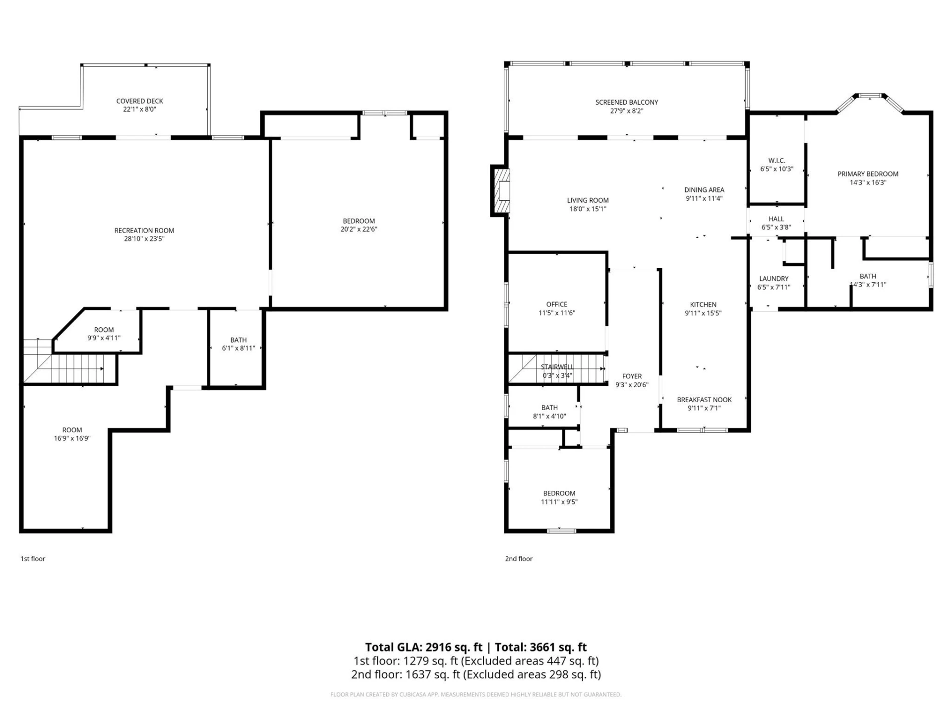 59 Old Pasture Way - Photo 42