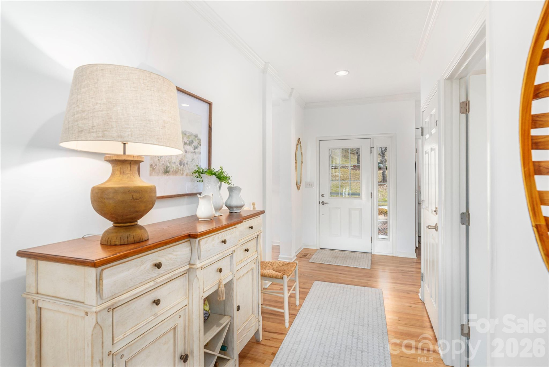 59 Old Pasture Way - Photo 6