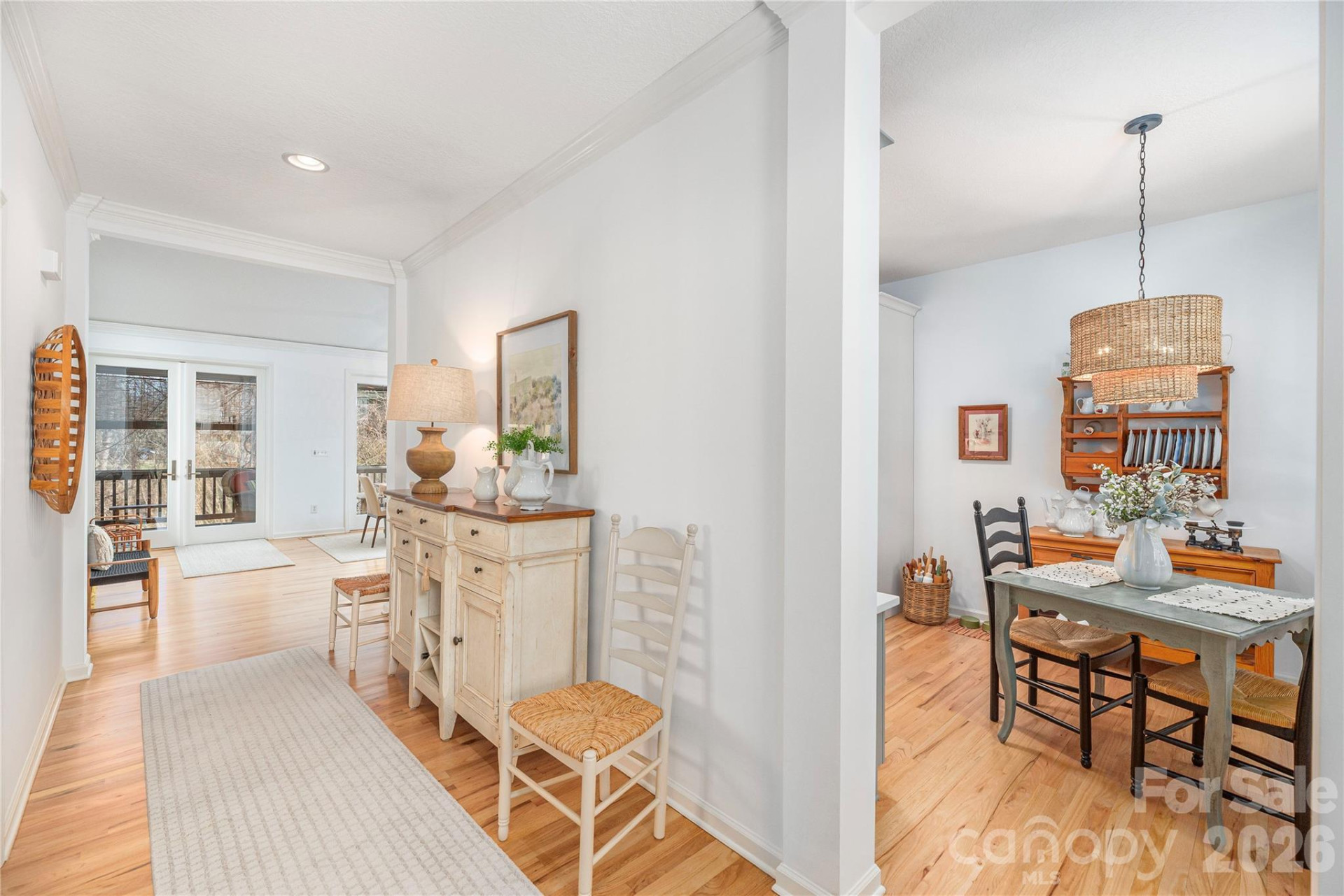 59 Old Pasture Way - Photo 7