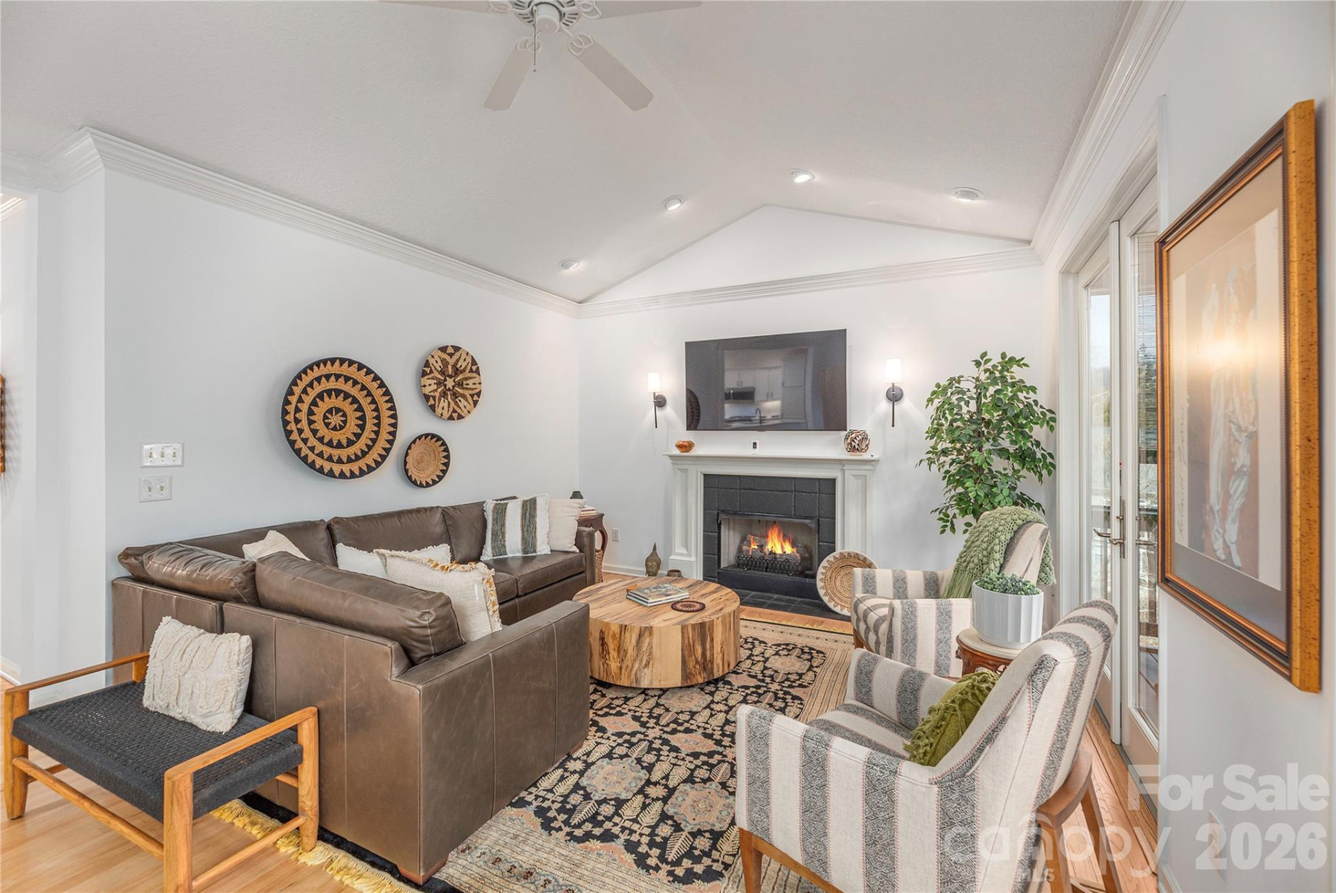 59 Old Pasture Way - Photo 8