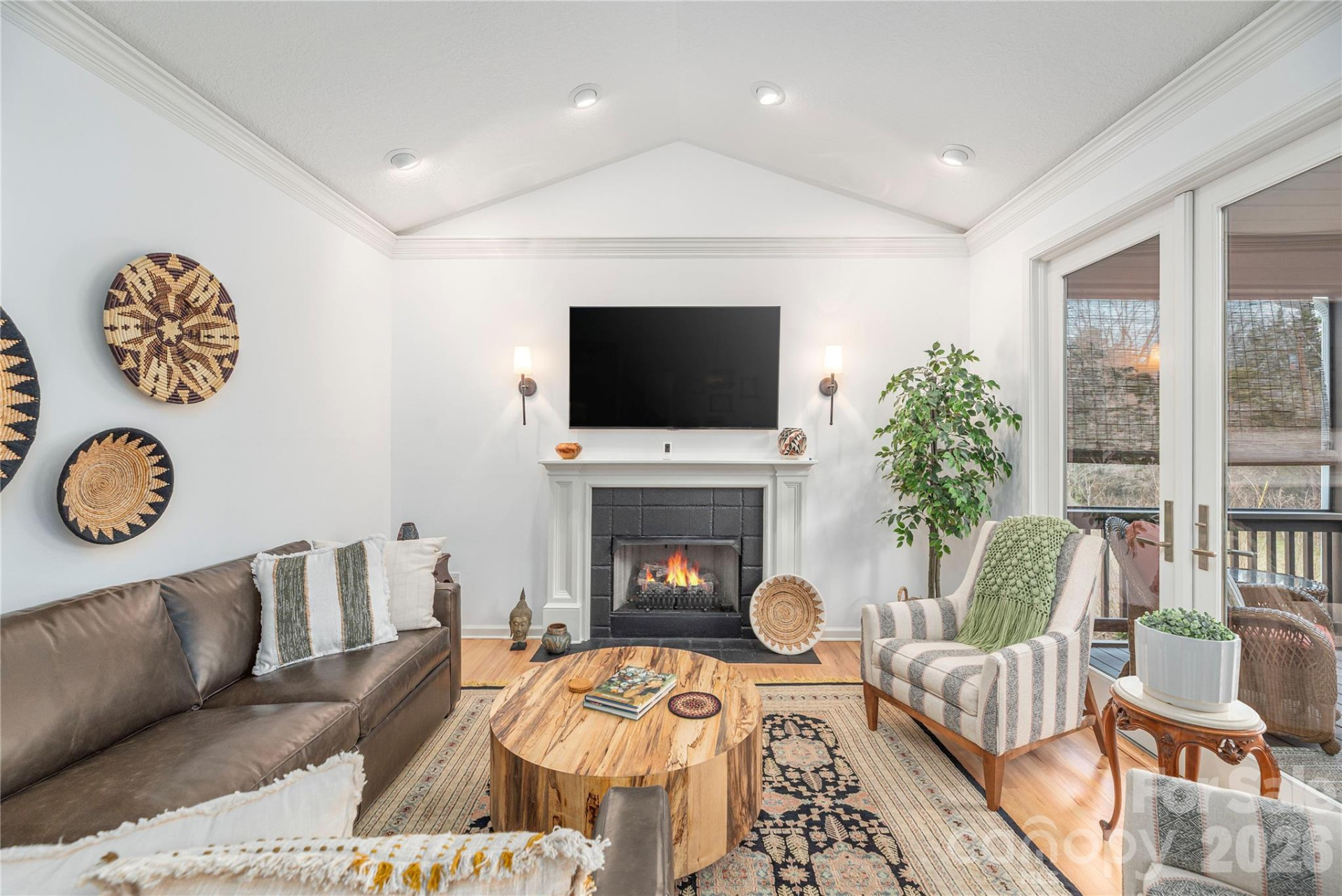 59 Old Pasture Way - Photo 9