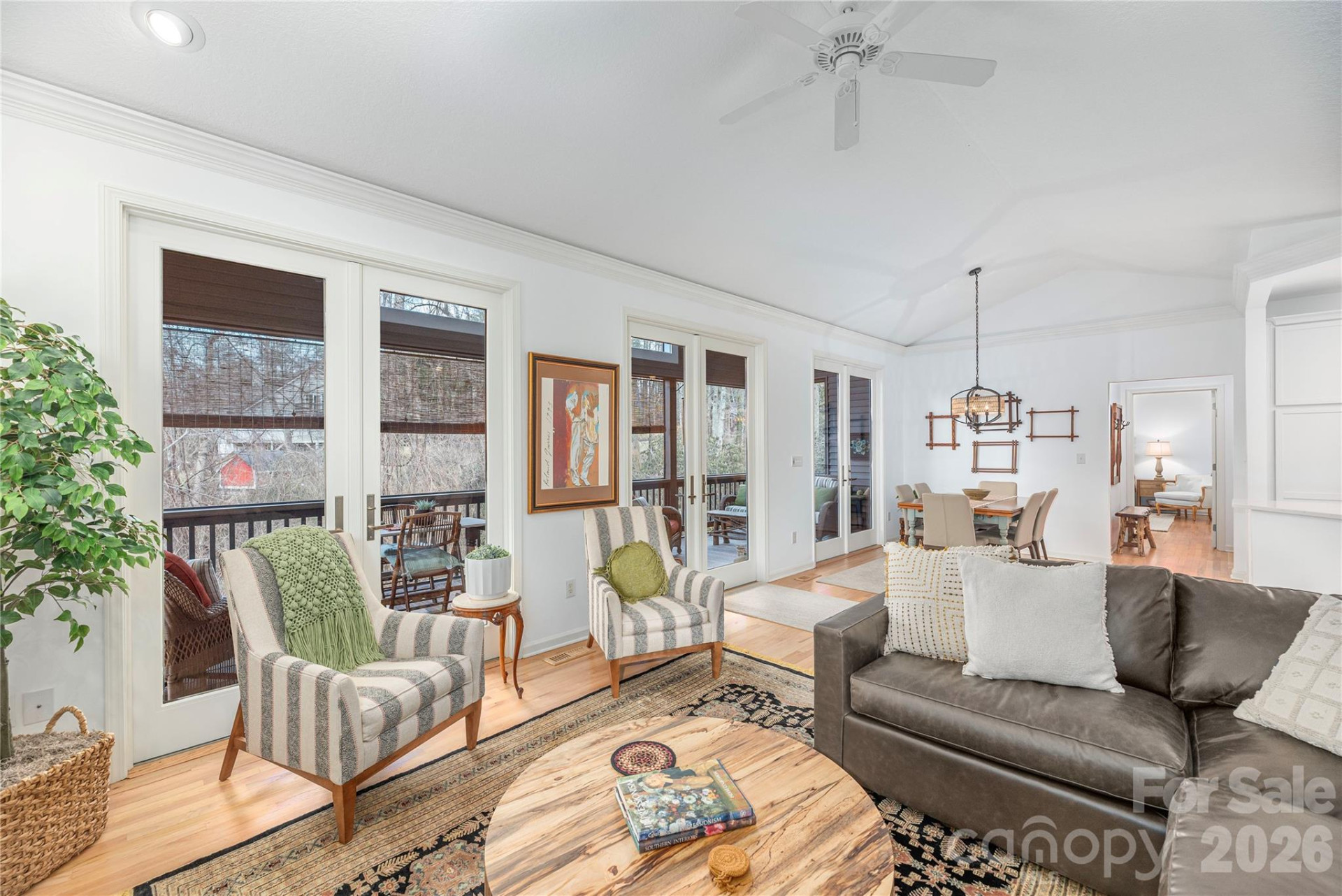 59 Old Pasture Way - Photo 10