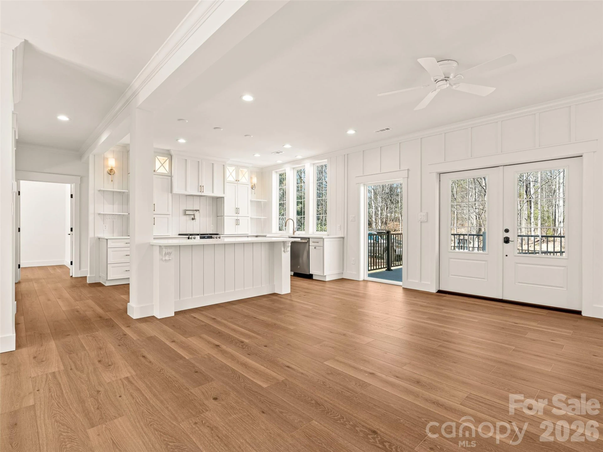 90 Saddle Club Lane - Photo 11