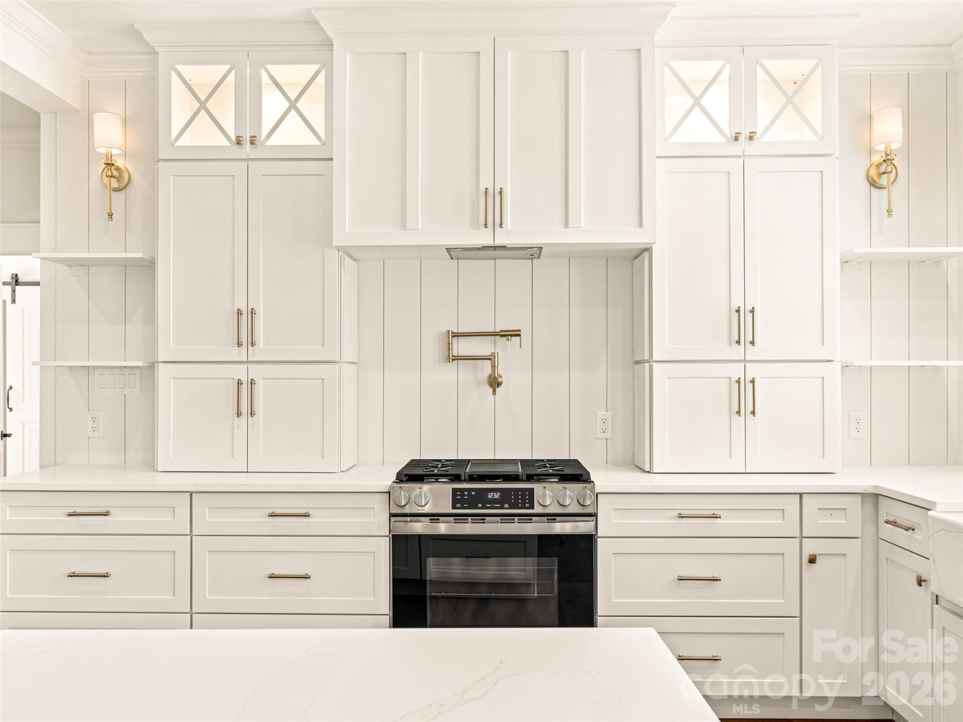 90 Saddle Club Lane - Photo 14