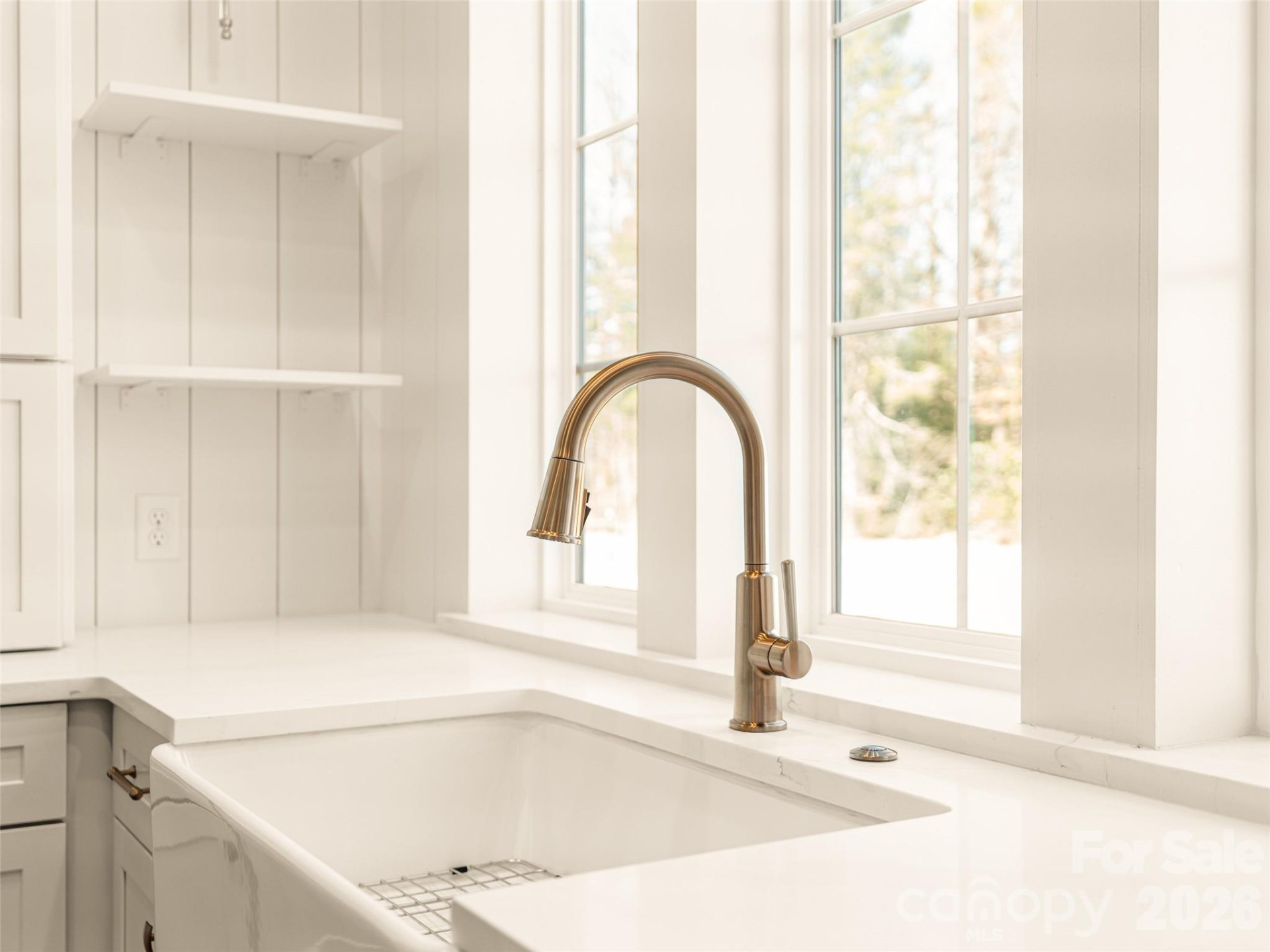 90 Saddle Club Lane - Photo 16