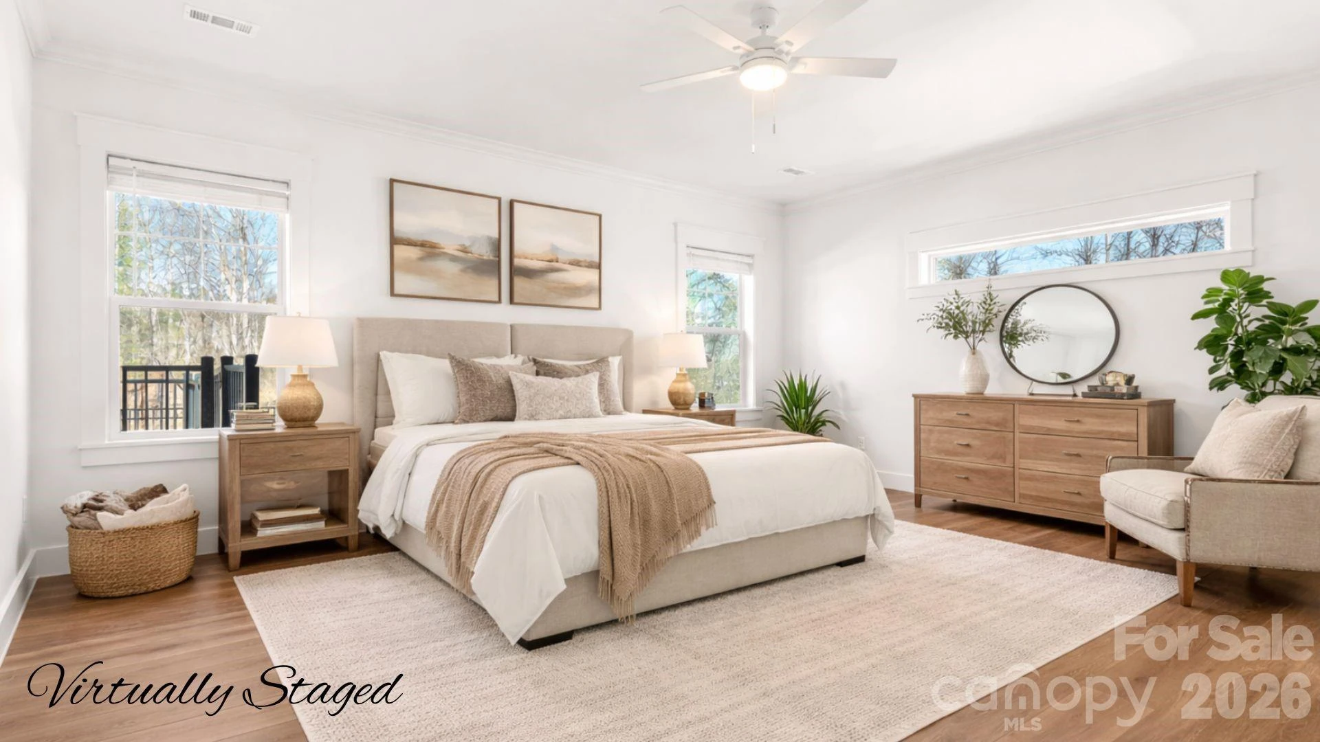 90 Saddle Club Lane - Photo 16
