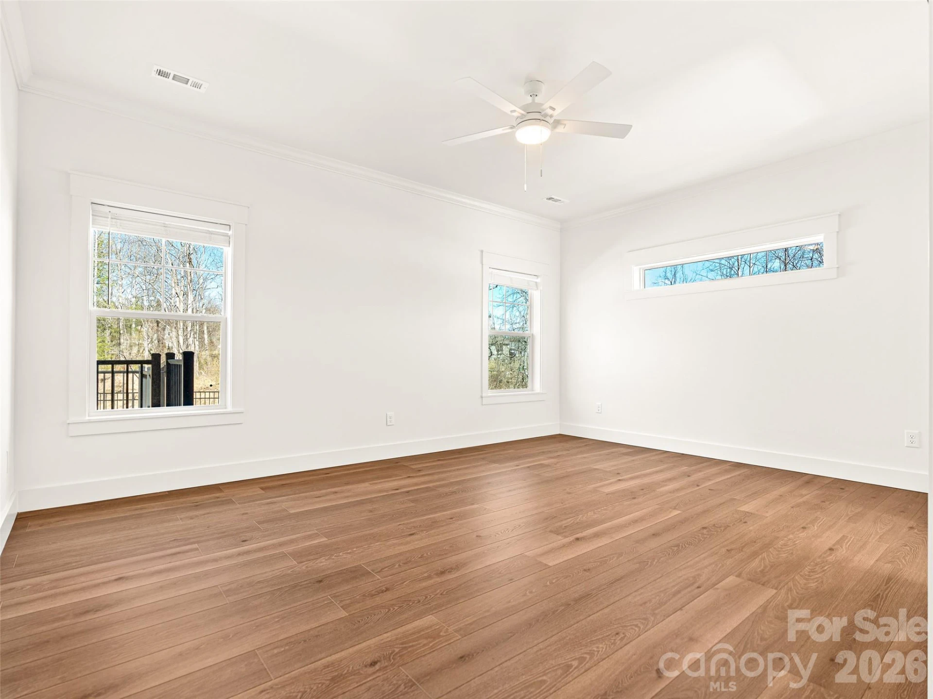 90 Saddle Club Lane - Photo 18