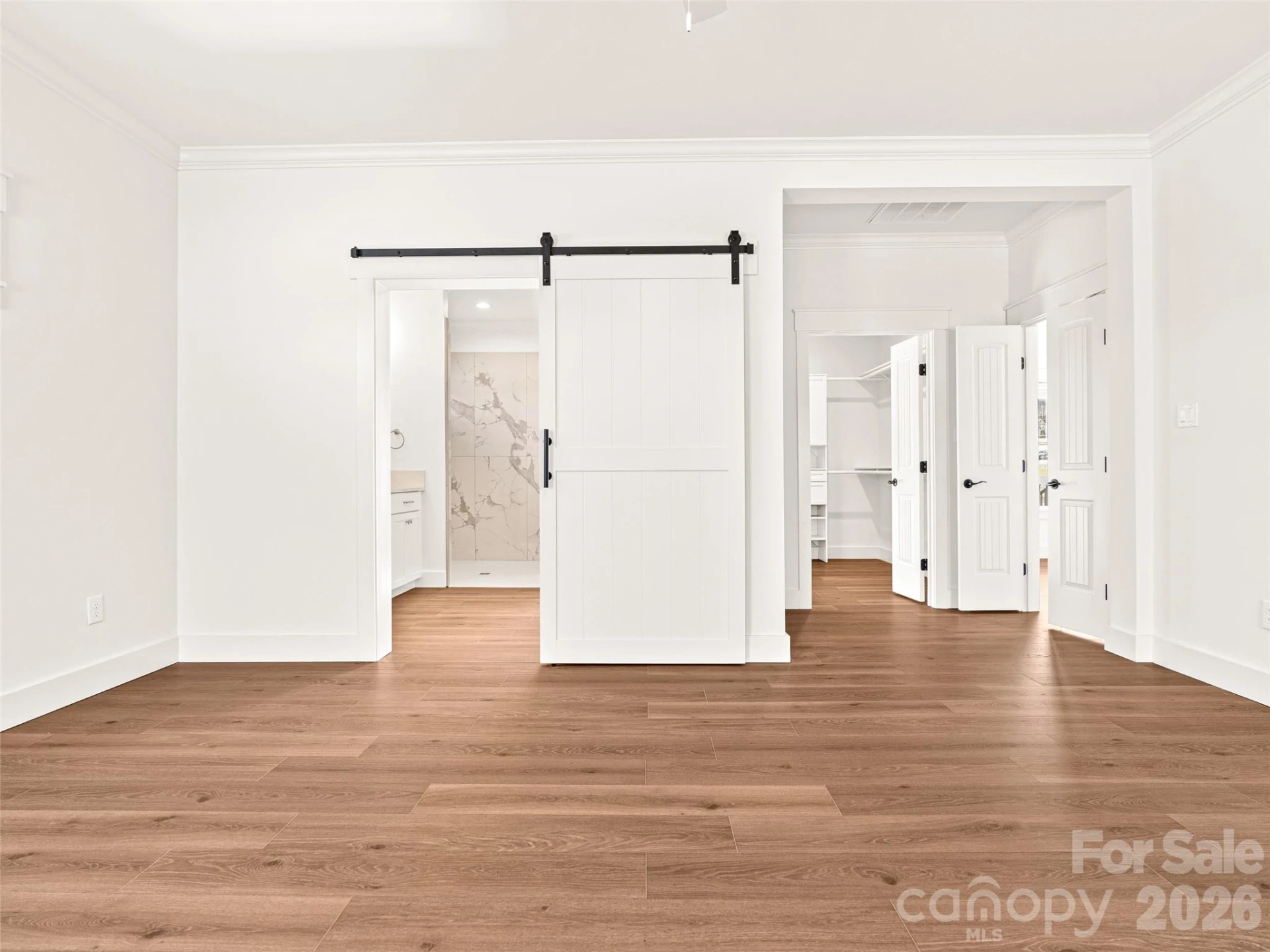 90 Saddle Club Lane - Photo 19
