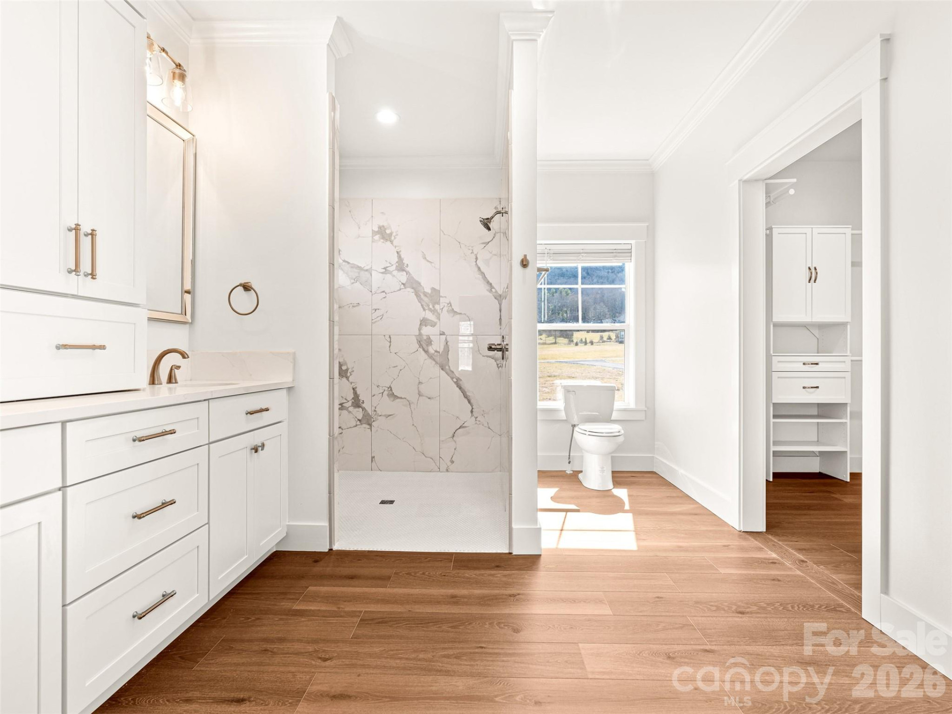 90 Saddle Club Lane - Photo 19