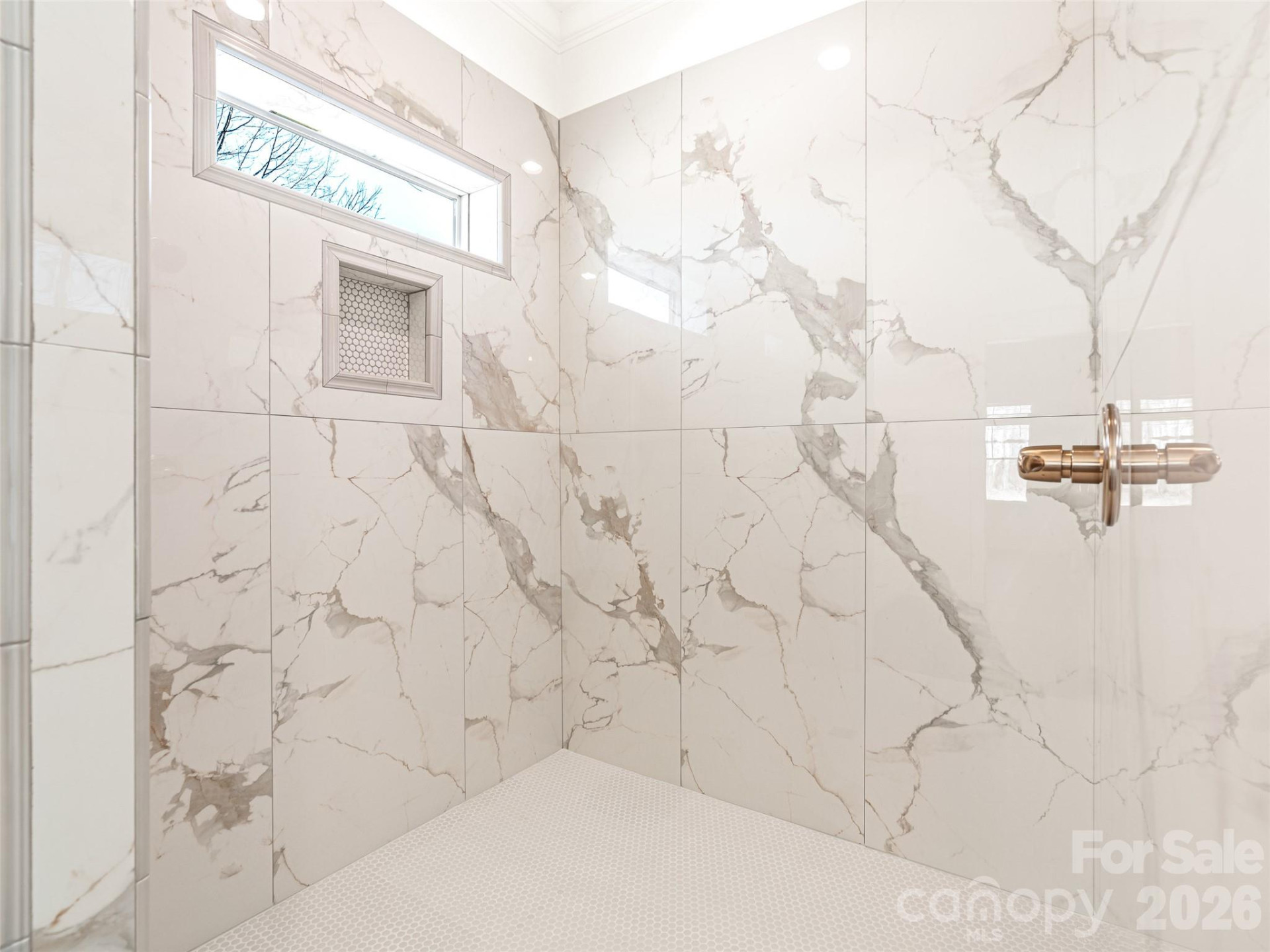 90 Saddle Club Lane - Photo 20