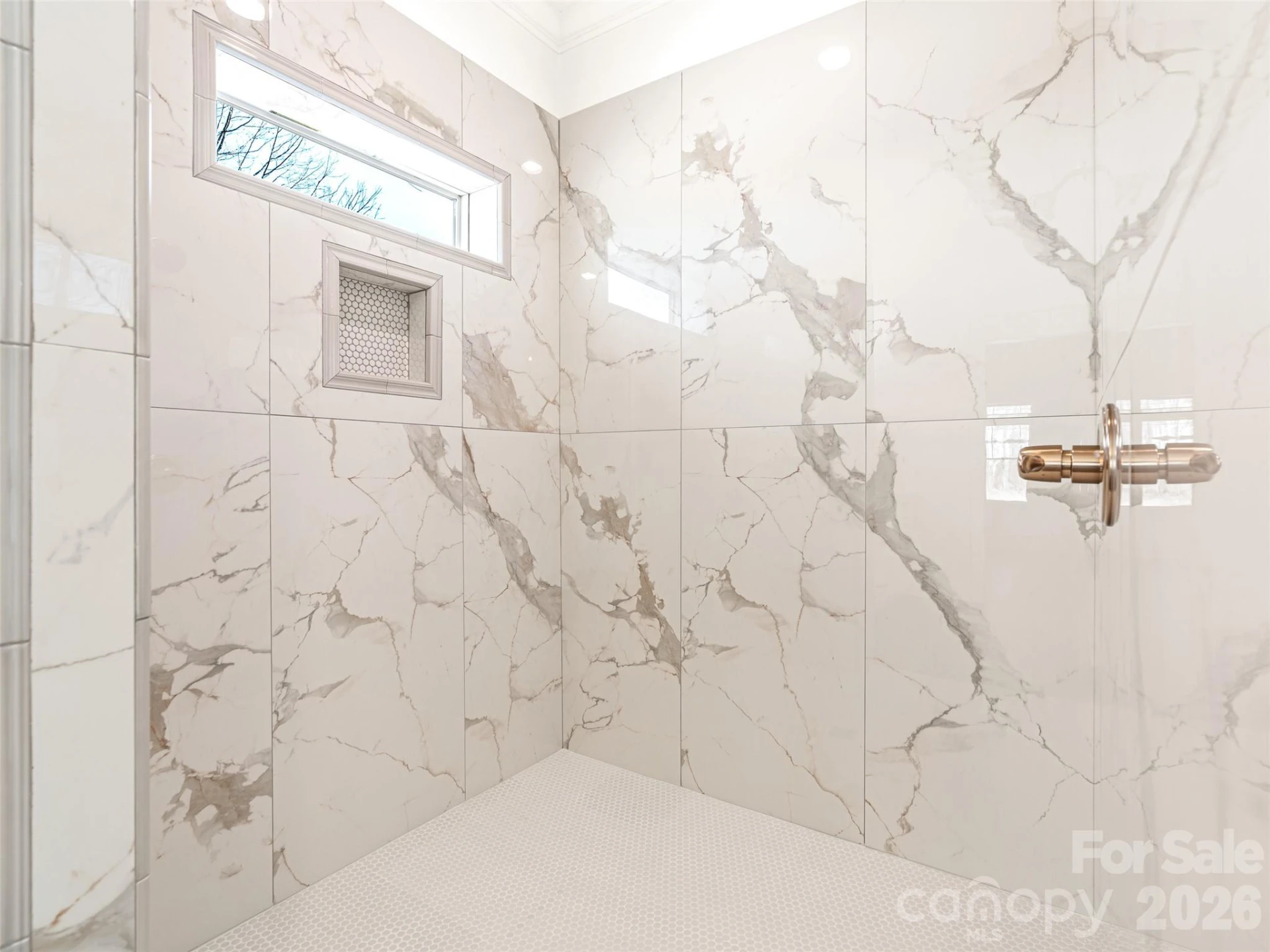 90 Saddle Club Lane - Photo 21