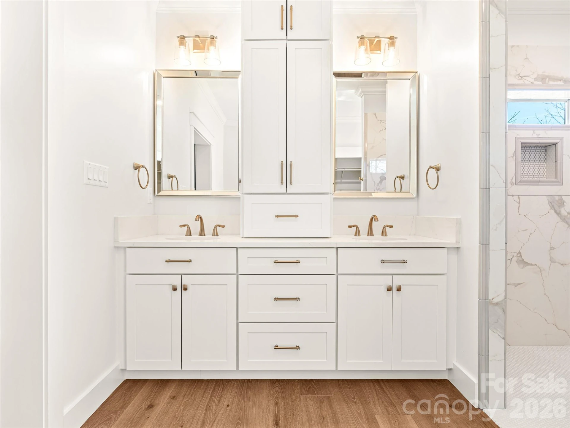 90 Saddle Club Lane - Photo 22