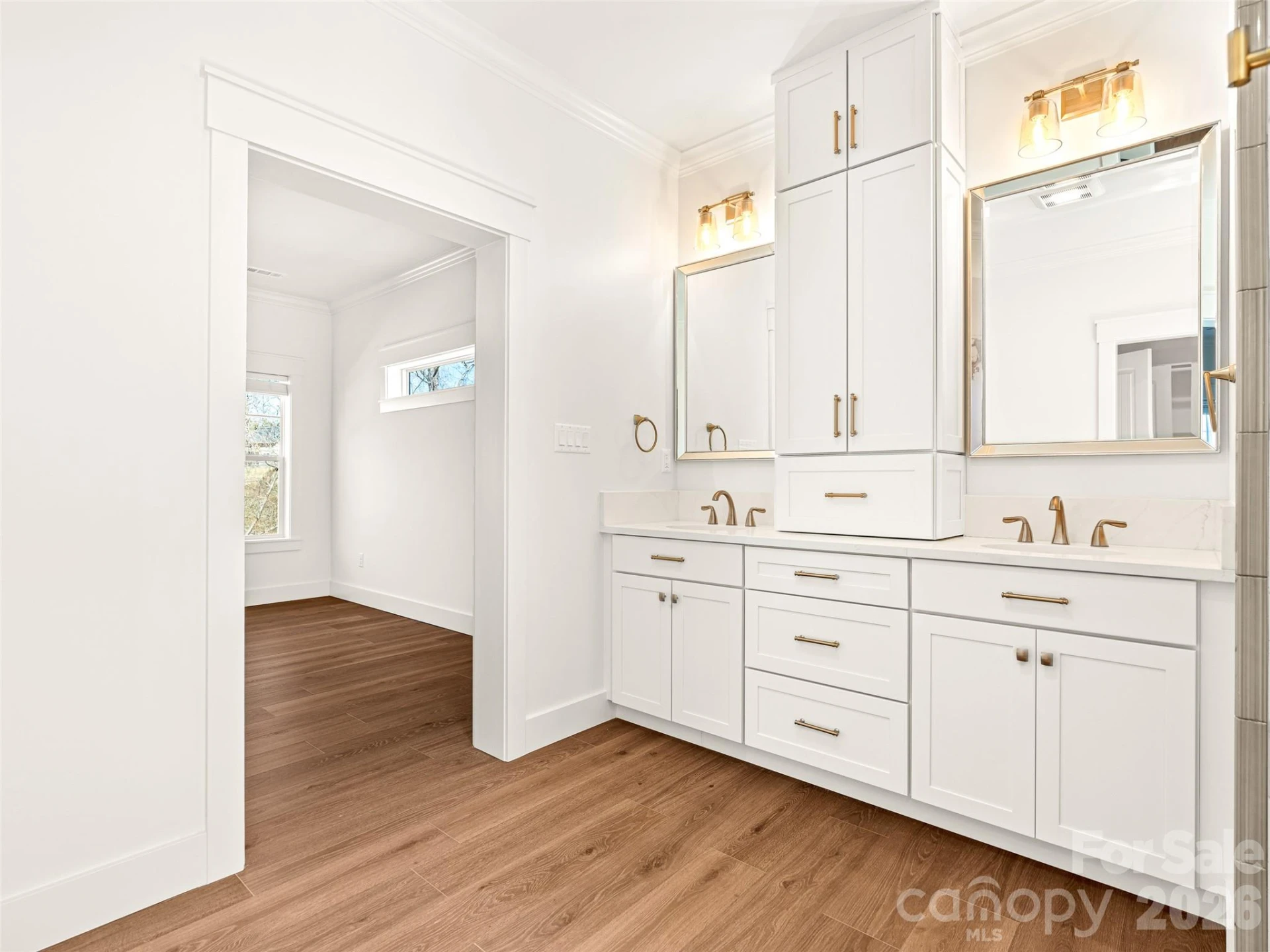 90 Saddle Club Lane - Photo 23