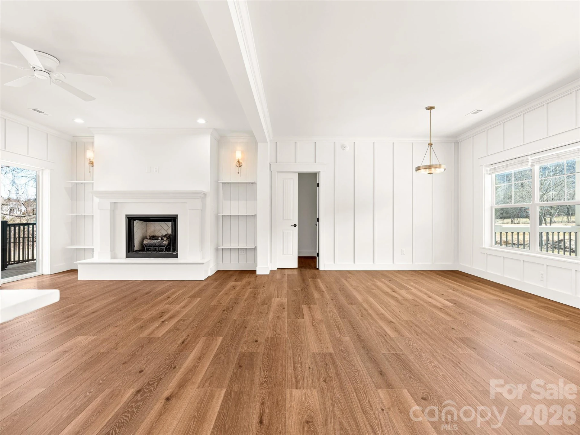 90 Saddle Club Lane - Photo 26