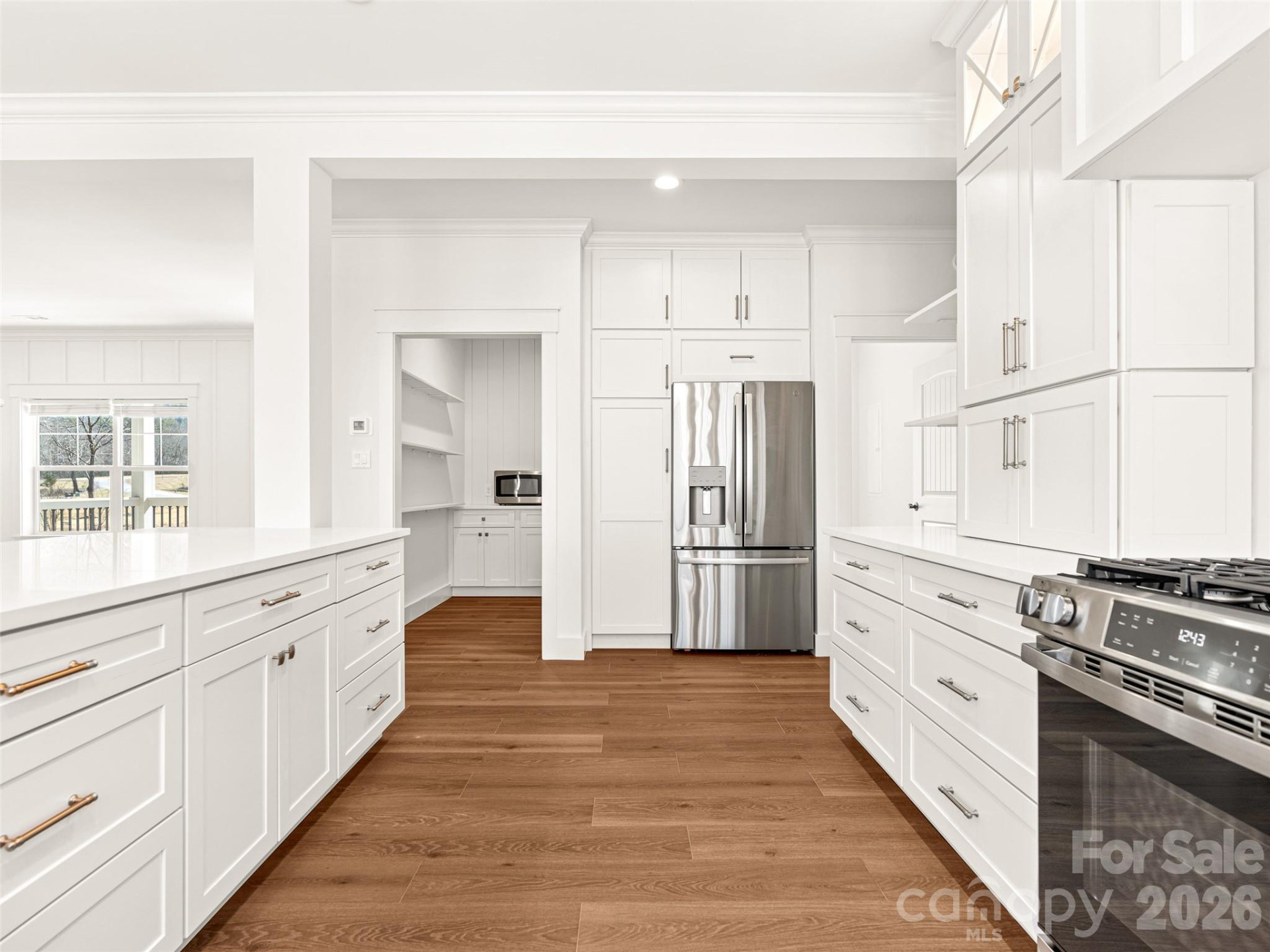 90 Saddle Club Lane - Photo 26