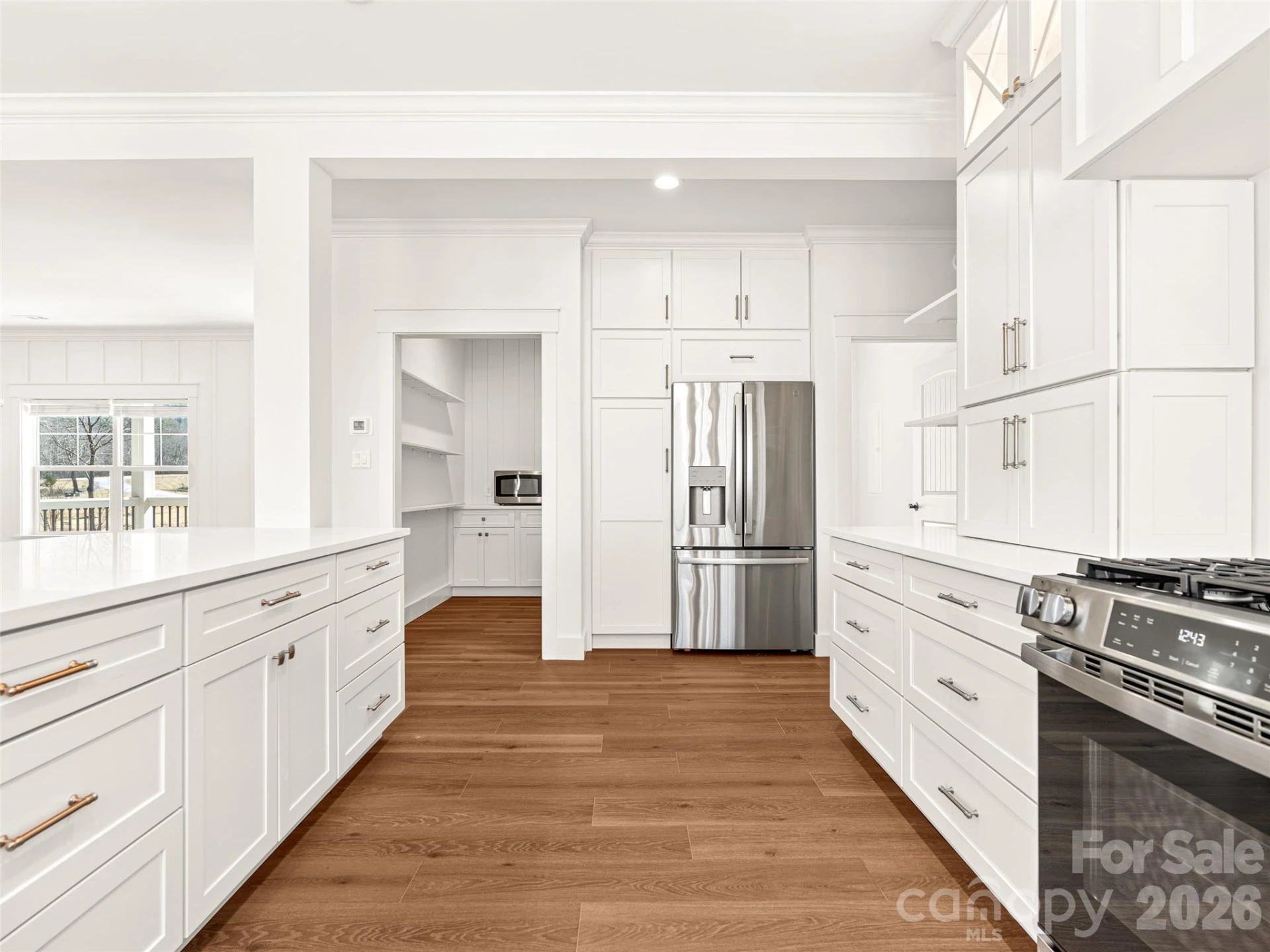 90 Saddle Club Lane - Photo 27
