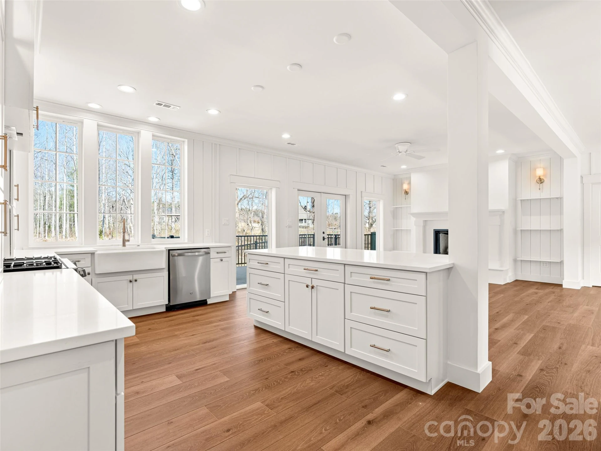 90 Saddle Club Lane - Photo 28