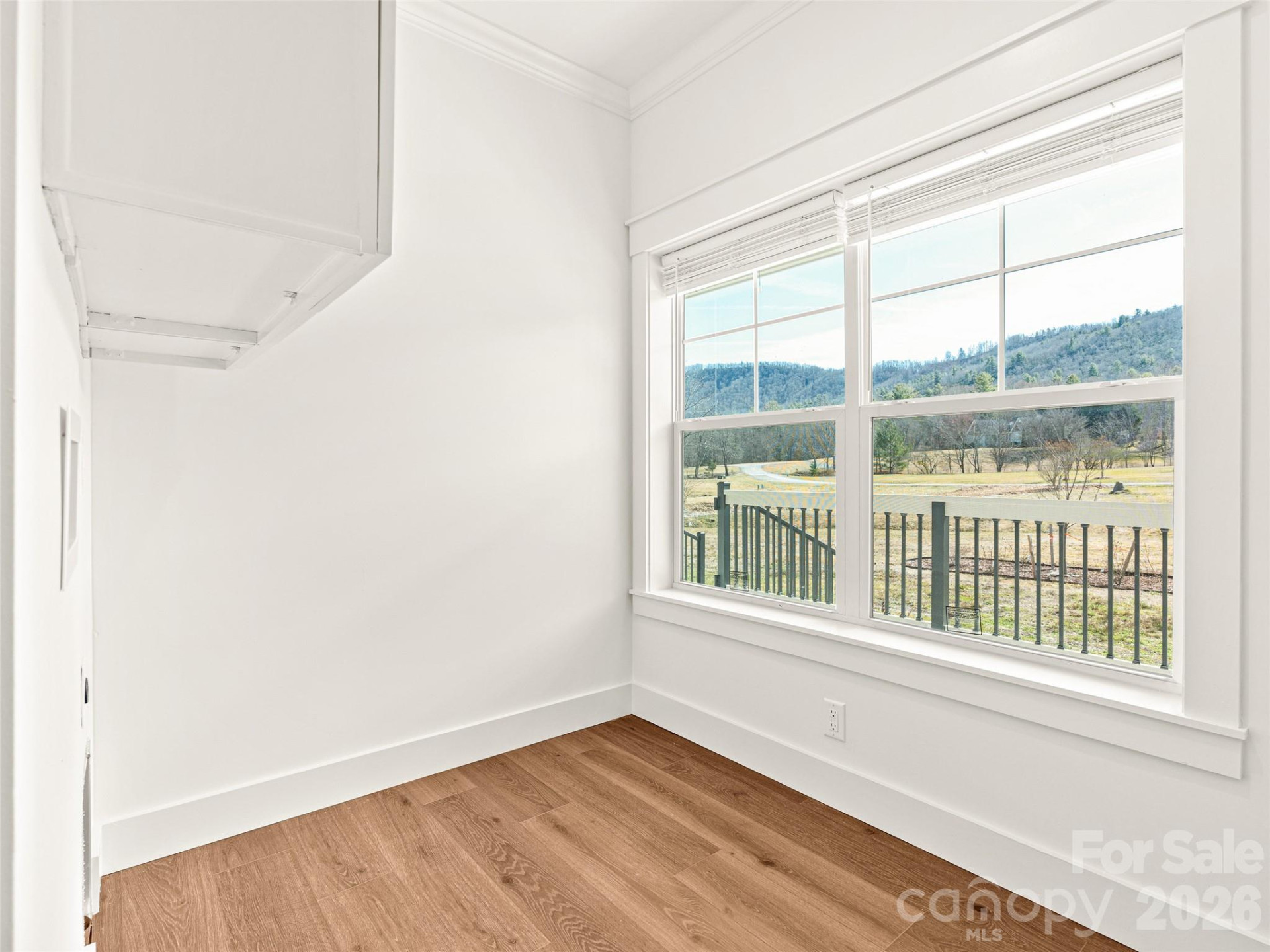 90 Saddle Club Lane - Photo 28