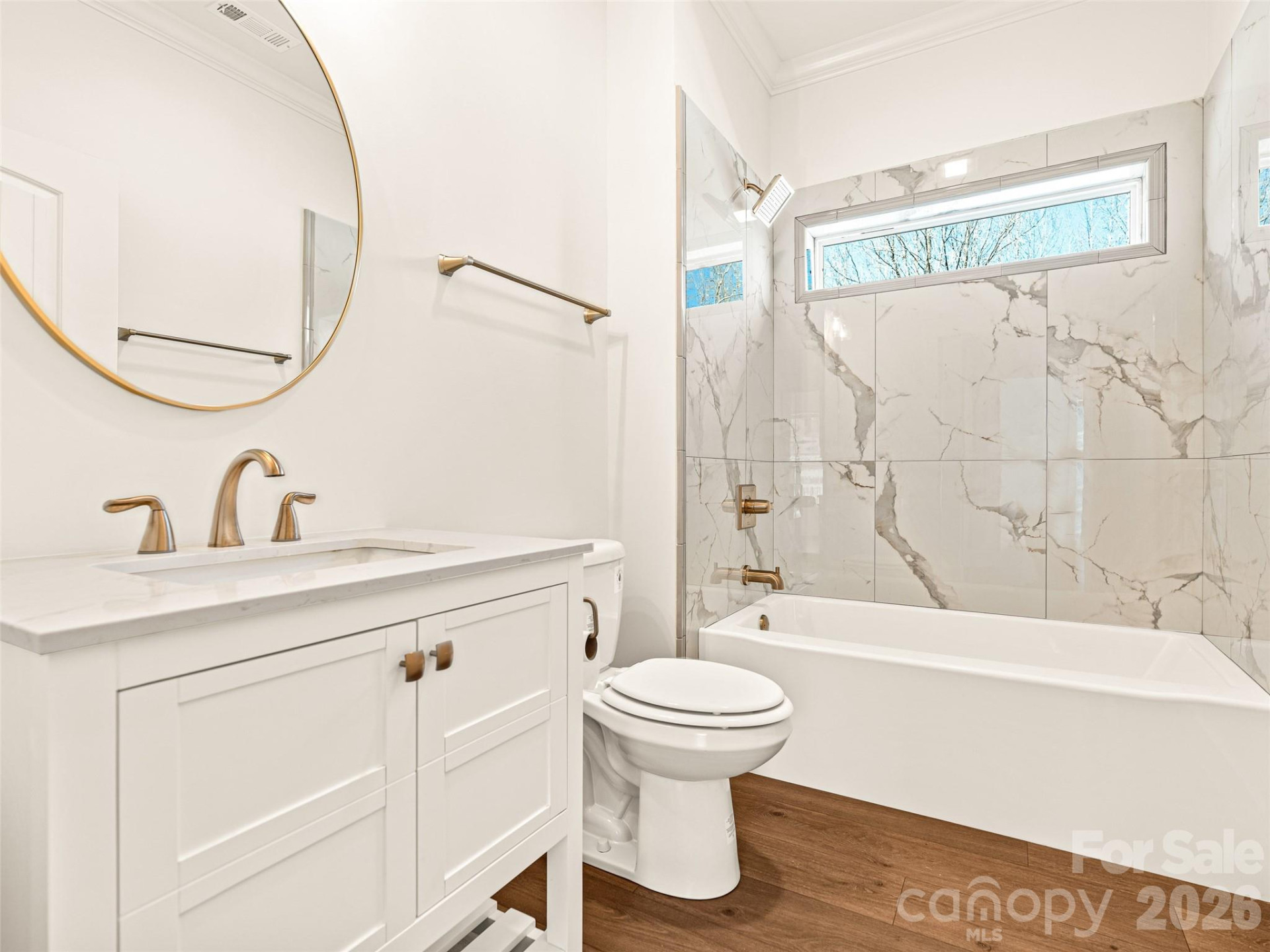 90 Saddle Club Lane - Photo 29