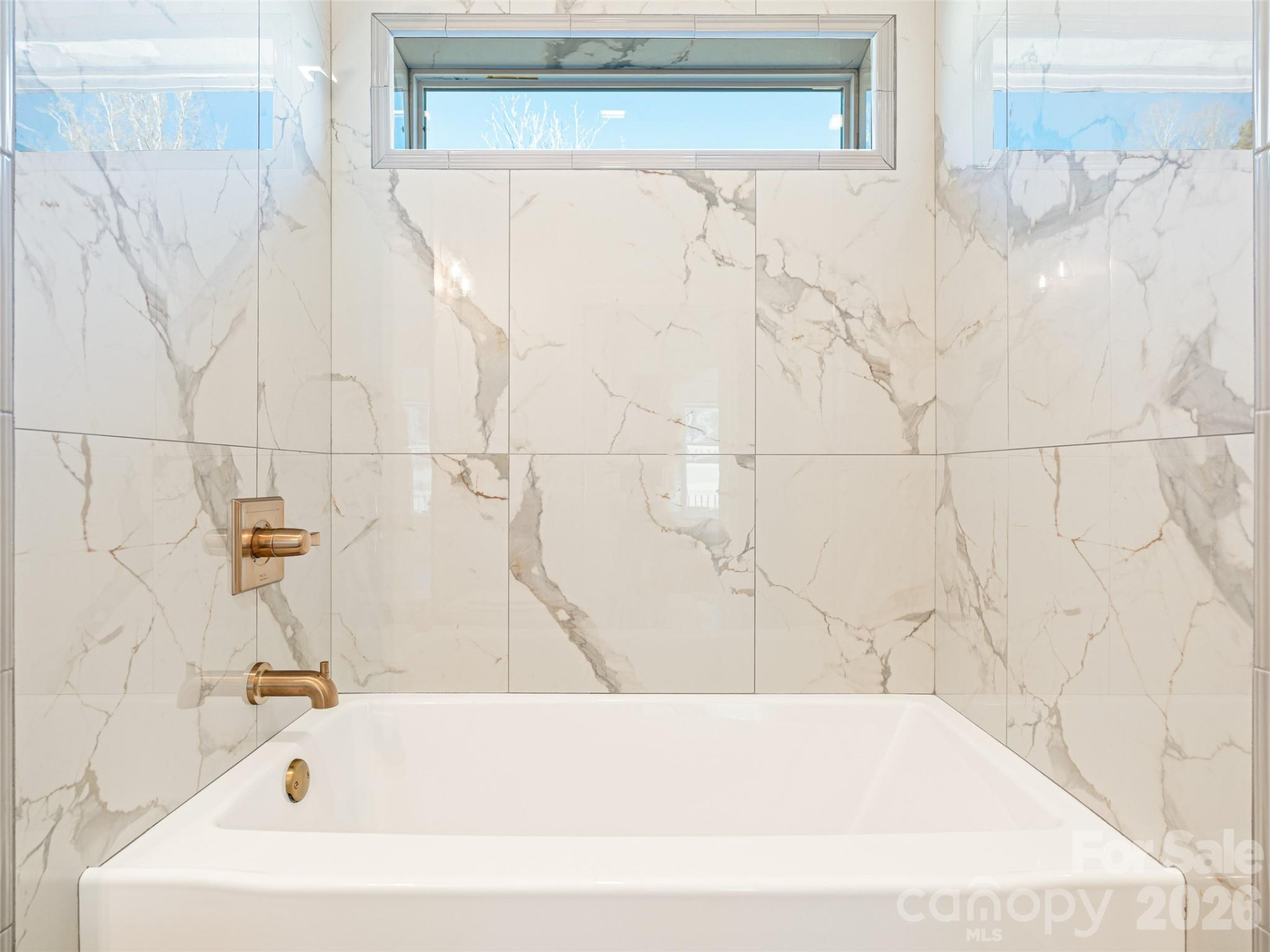 90 Saddle Club Lane - Photo 30