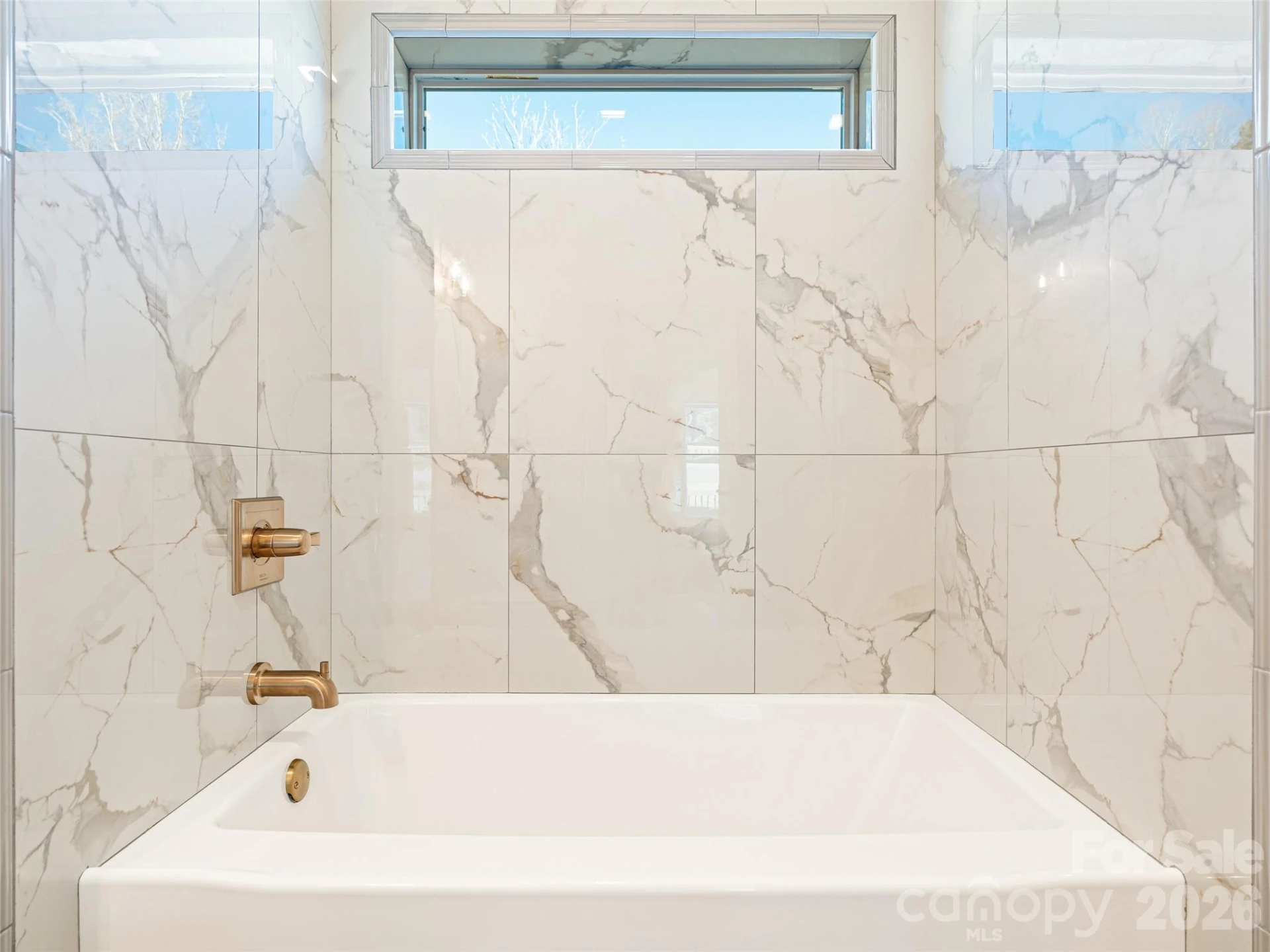 90 Saddle Club Lane - Photo 31