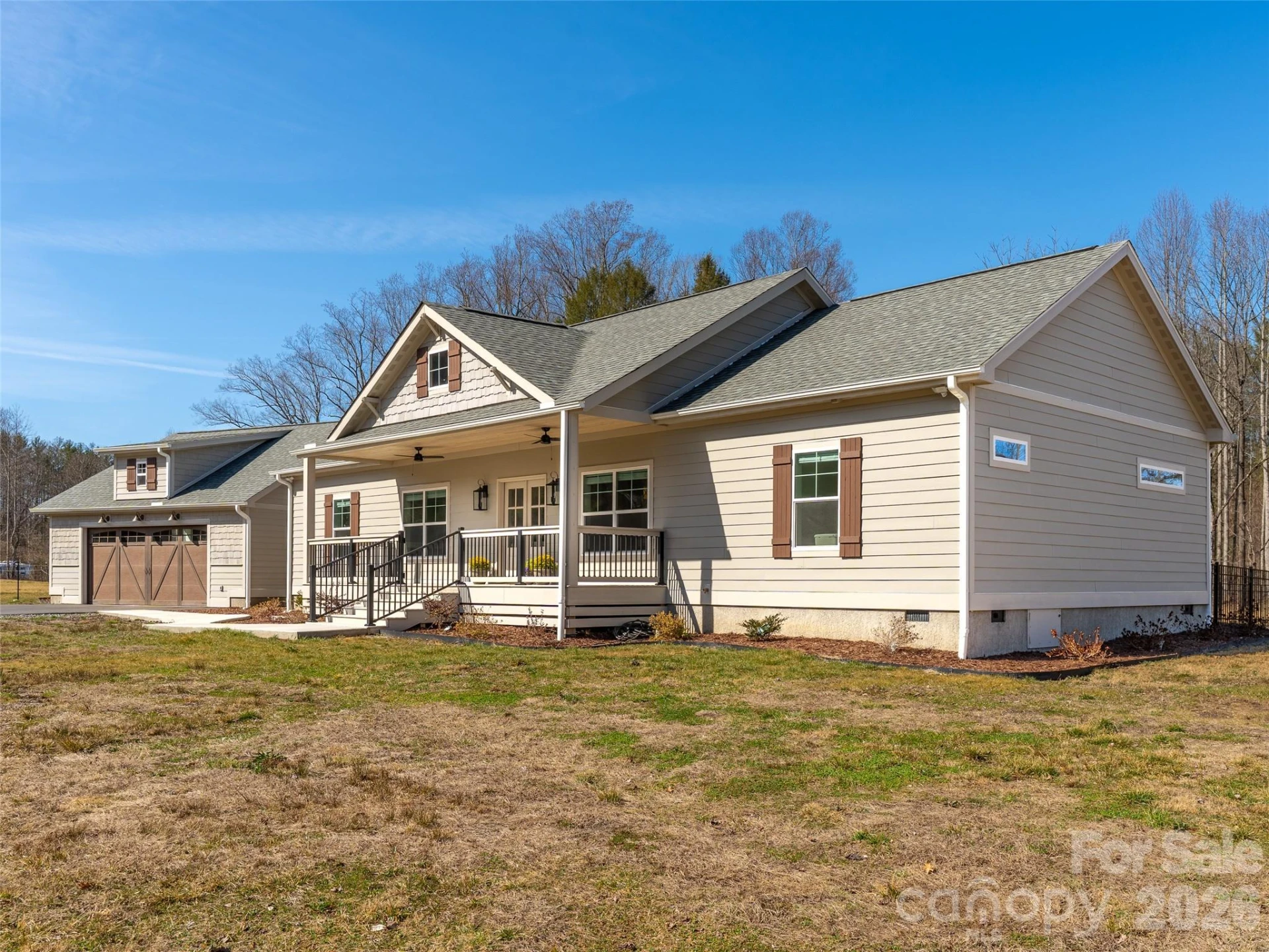 90 Saddle Club Lane - Photo 4