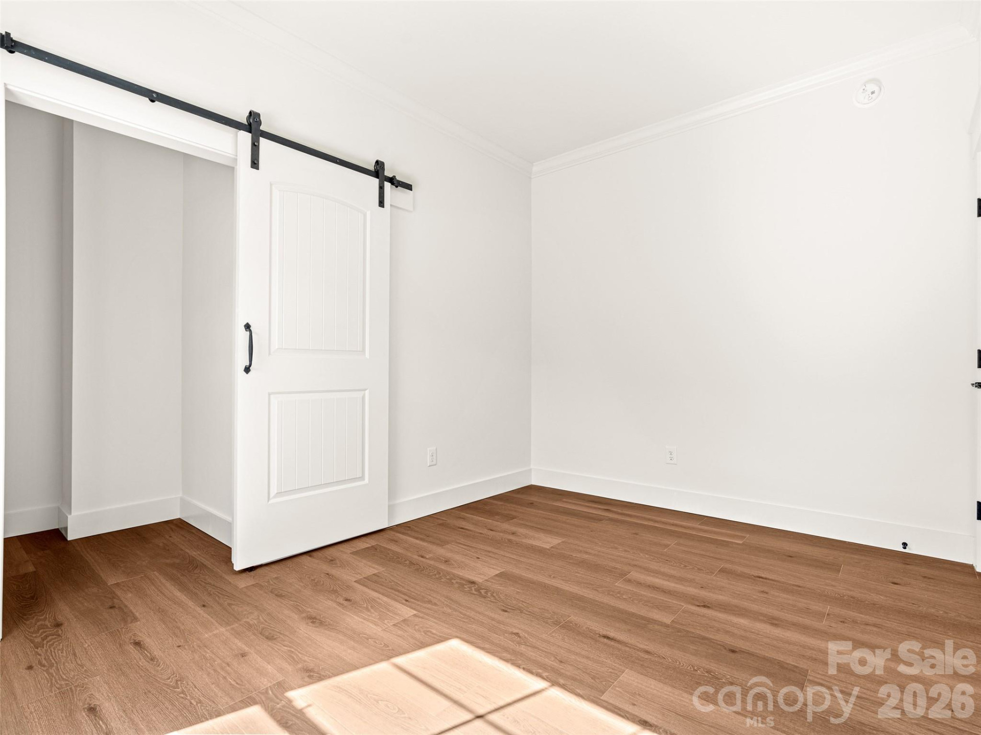 90 Saddle Club Lane - Photo 32