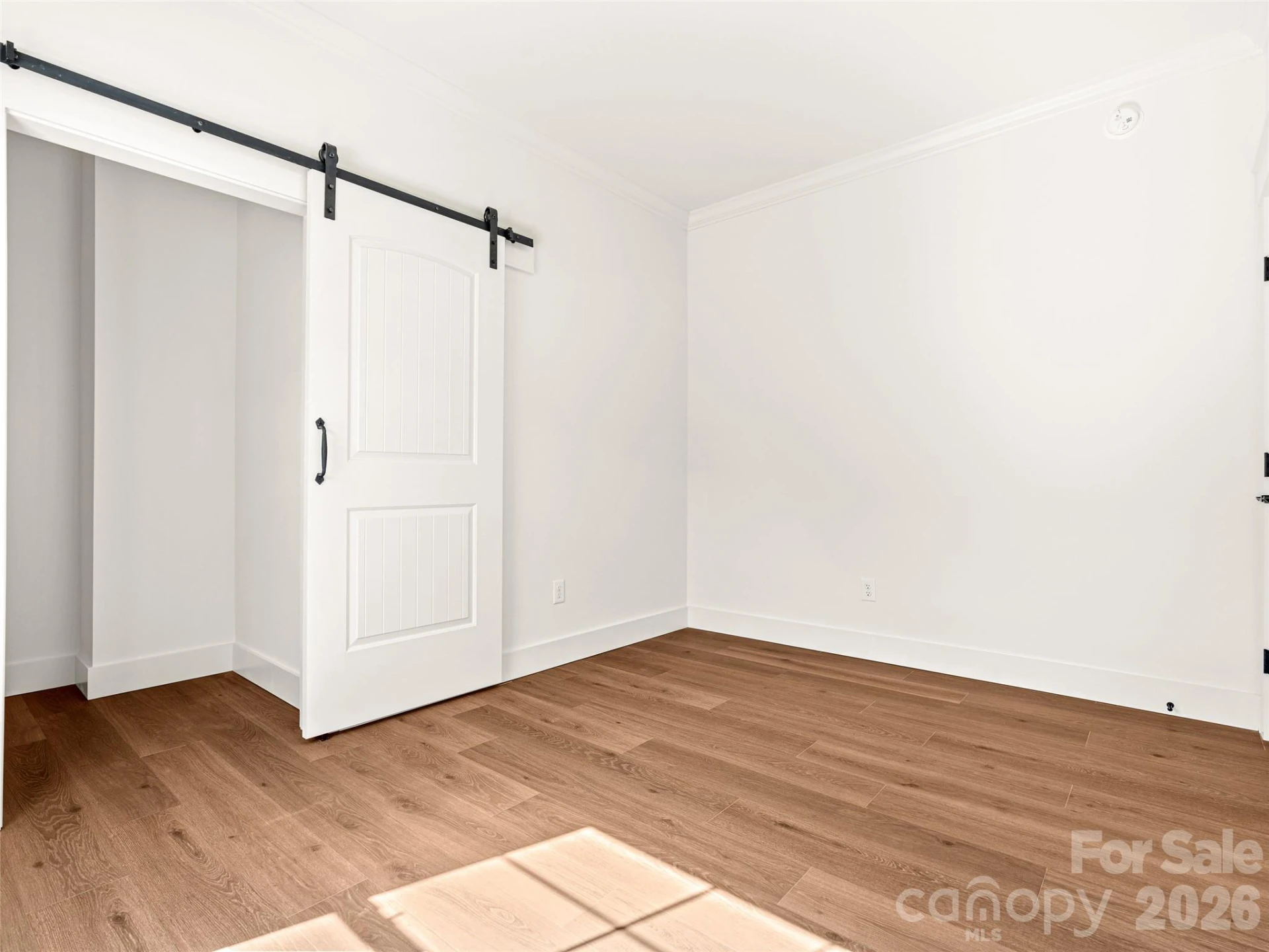 90 Saddle Club Lane - Photo 34