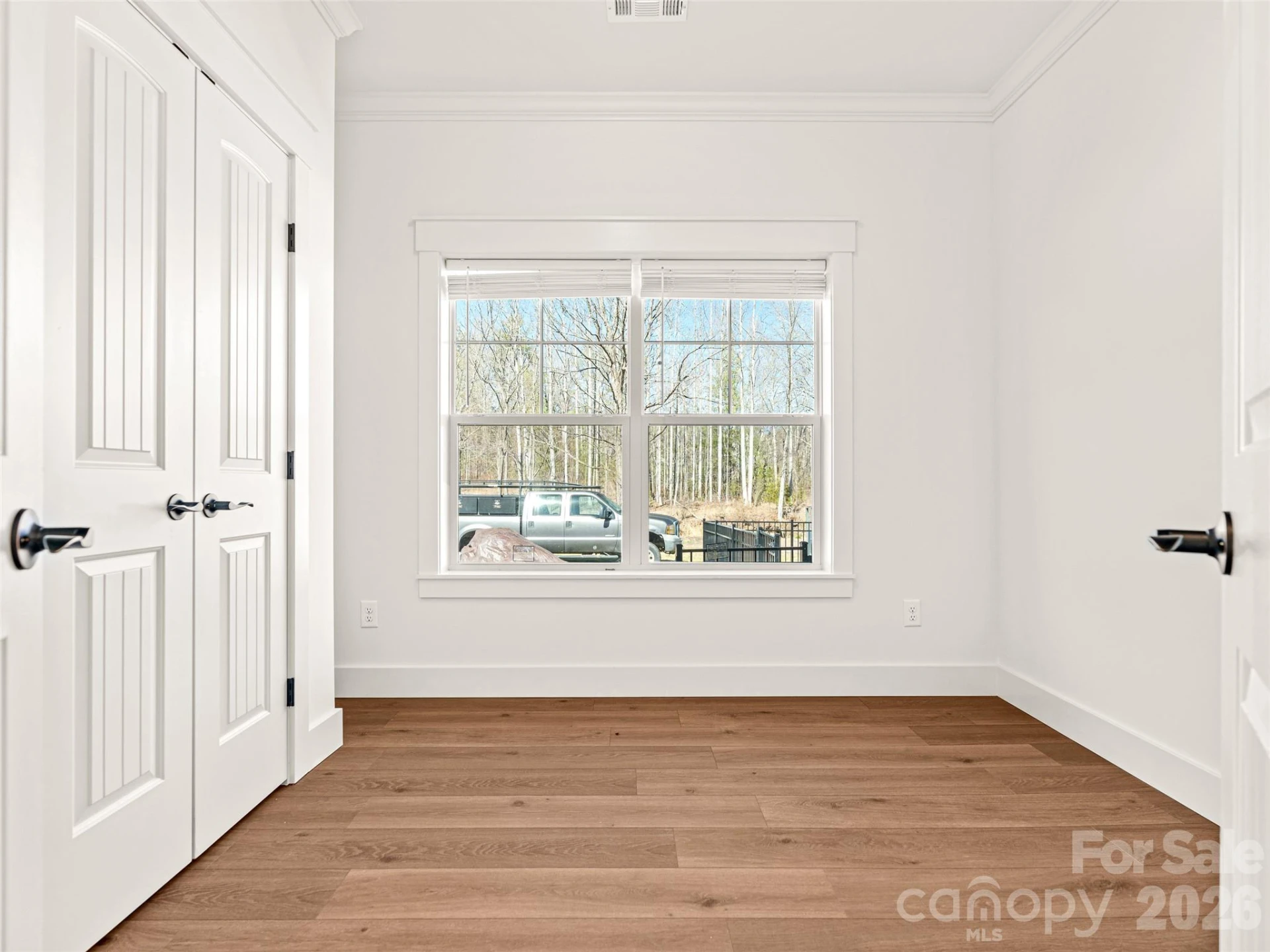90 Saddle Club Lane - Photo 35