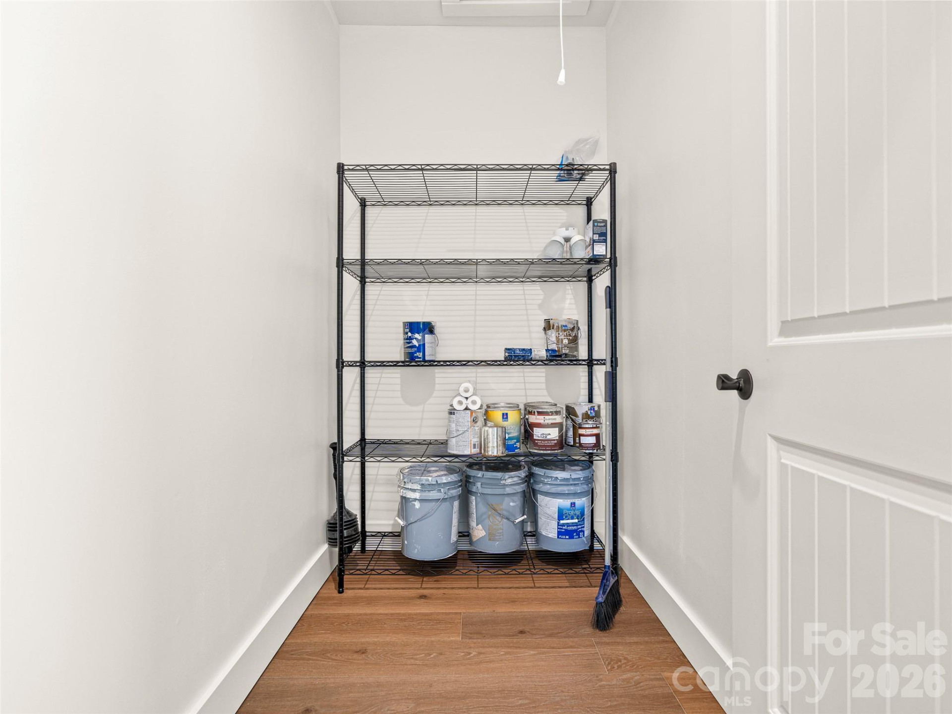 90 Saddle Club Lane - Photo 35