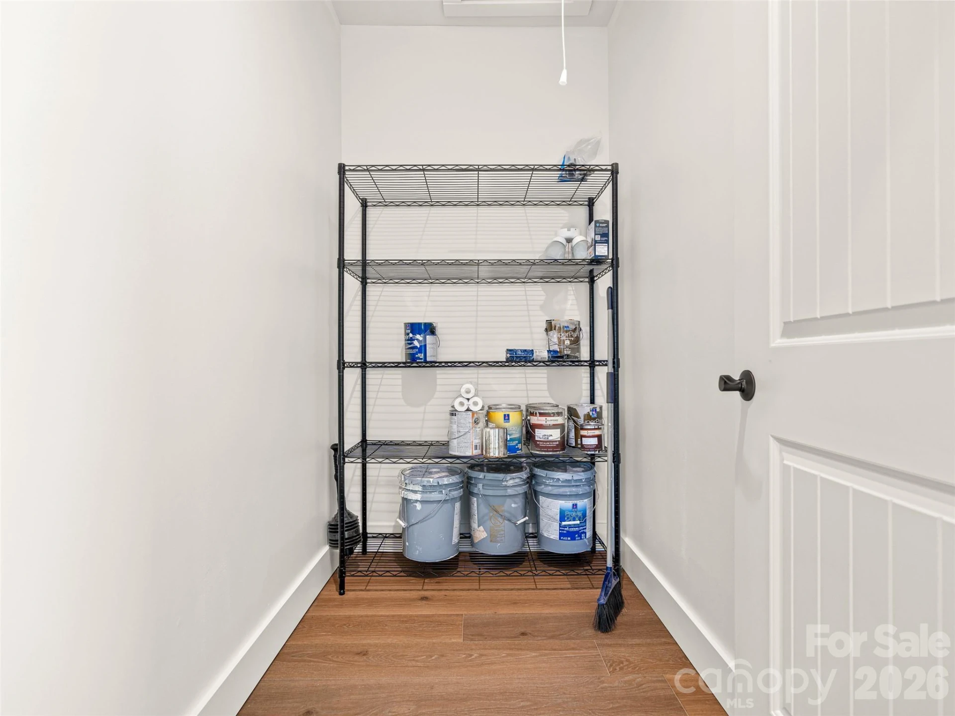 90 Saddle Club Lane - Photo 38