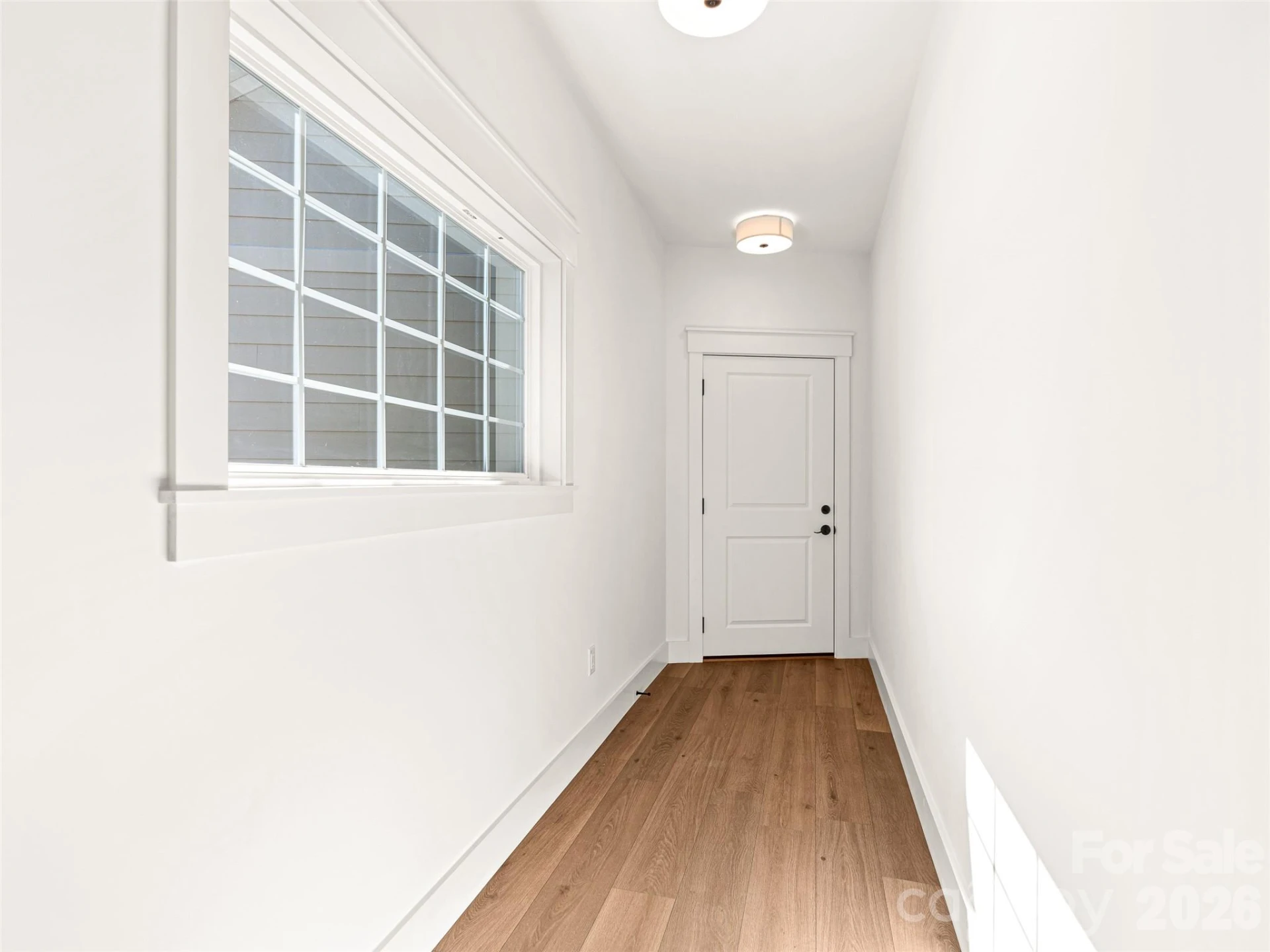 90 Saddle Club Lane - Photo 39