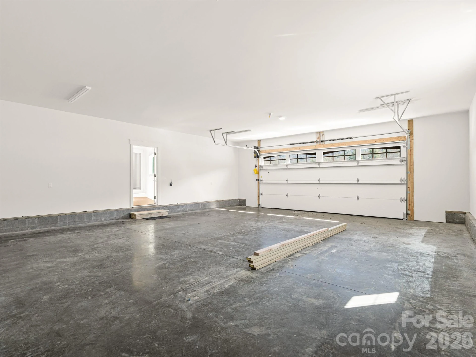 90 Saddle Club Lane - Photo 40