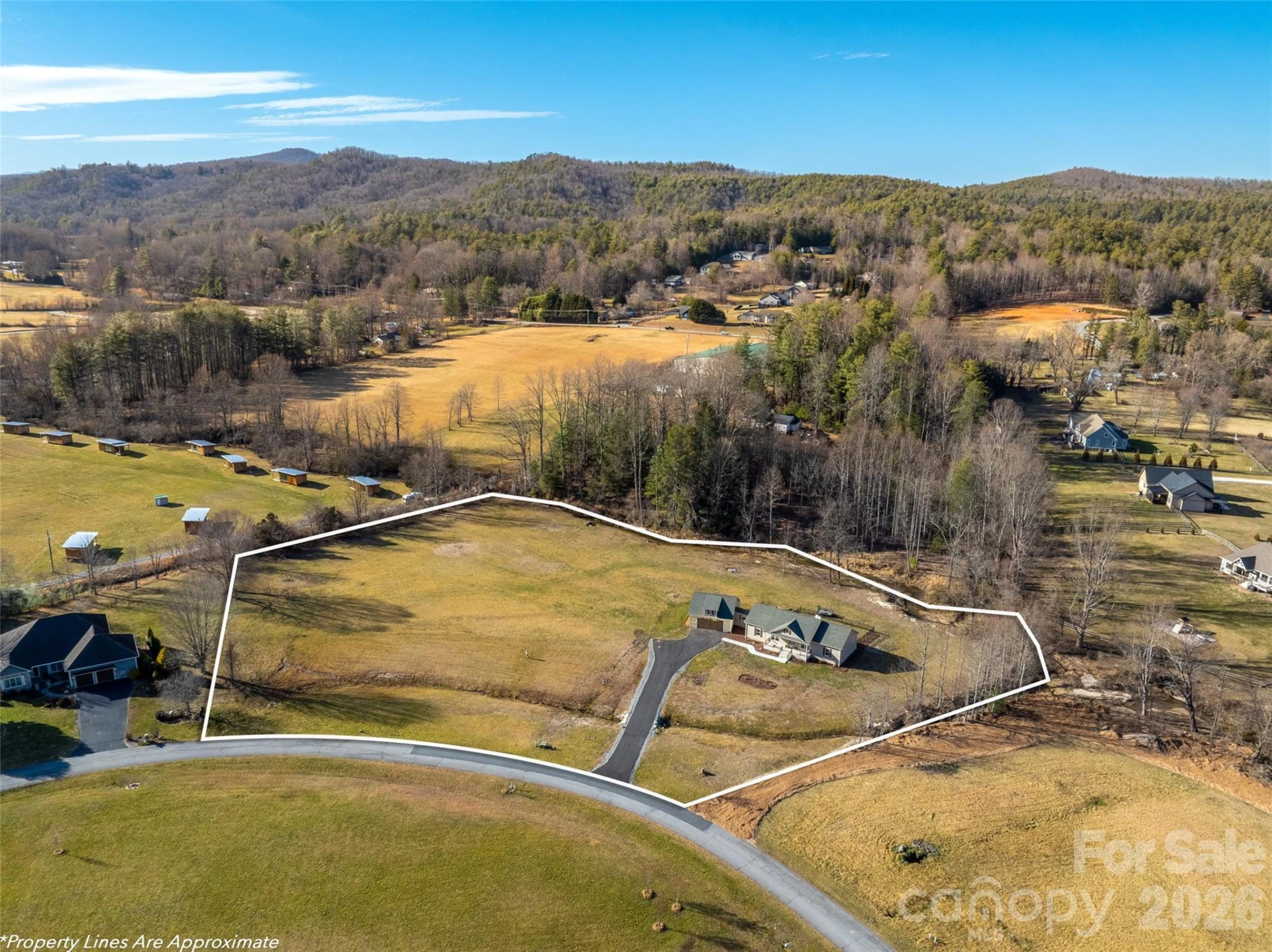 90 Saddle Club Lane - Photo 49