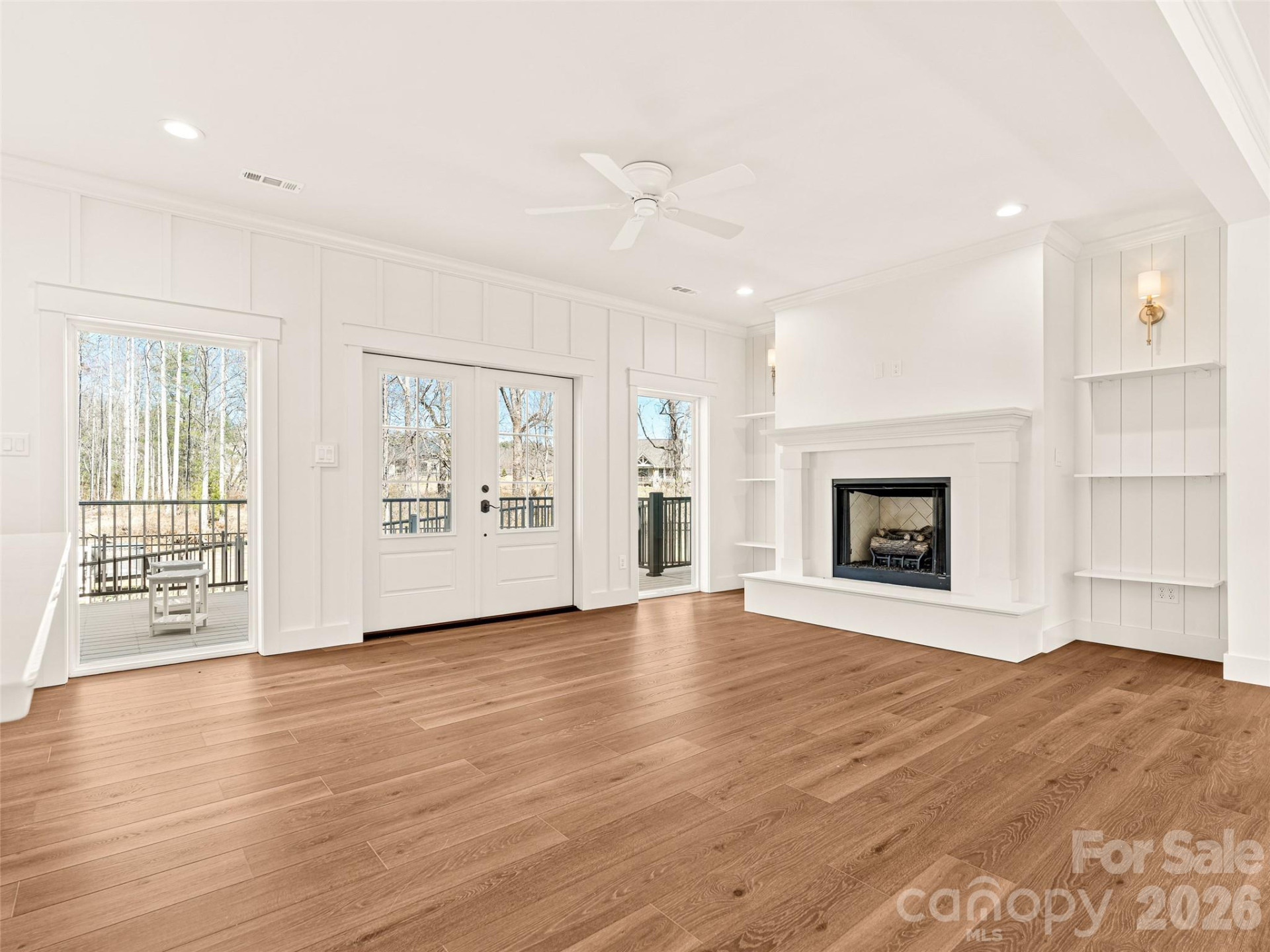 90 Saddle Club Lane - Photo 8